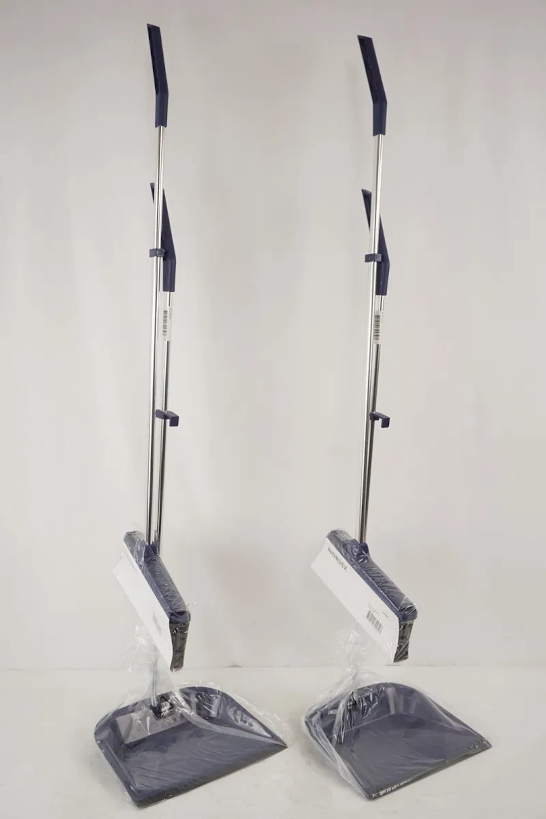 2st Nordex Proffer sopset. M4