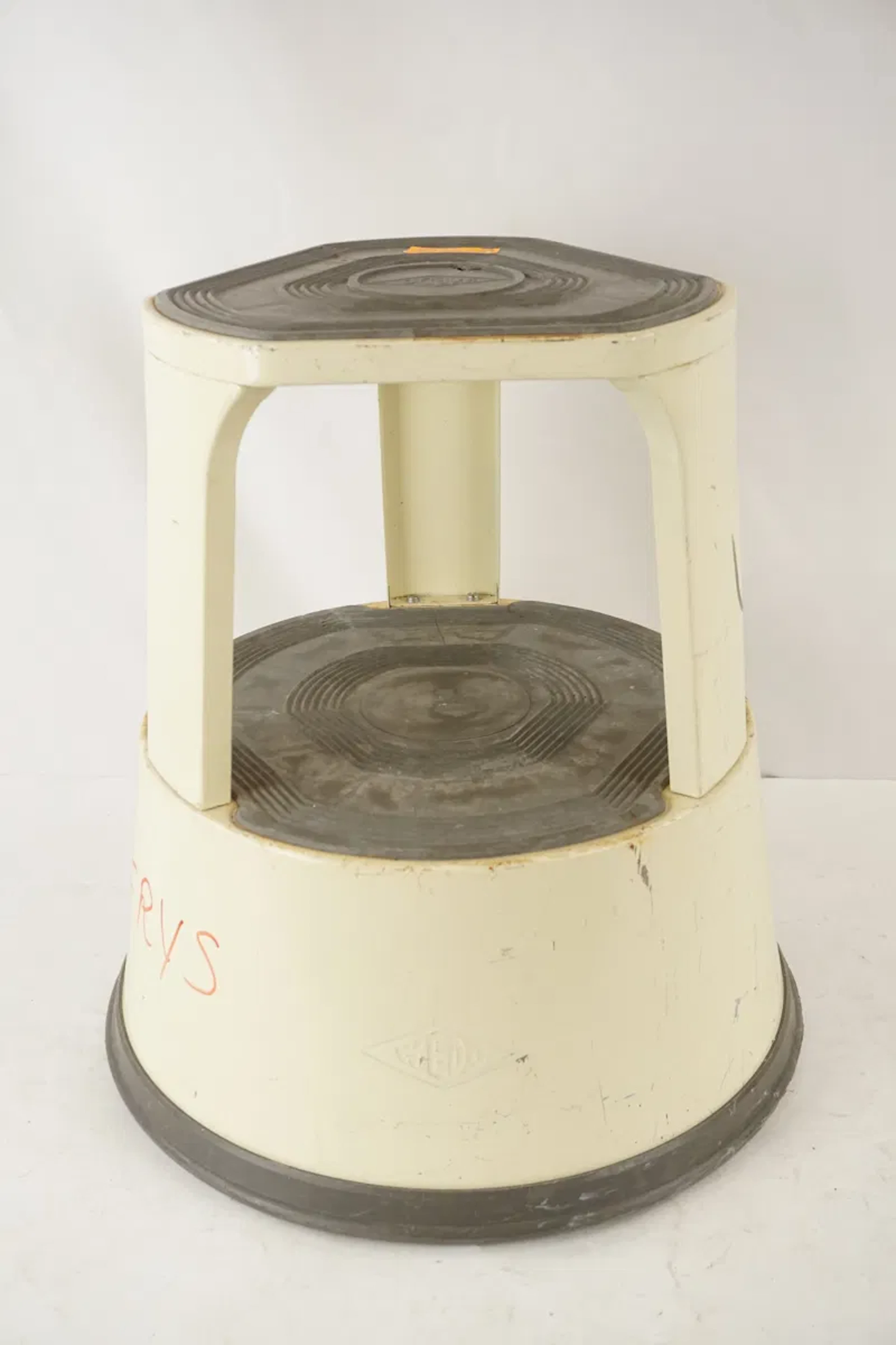 Wedo Stegpall. B111