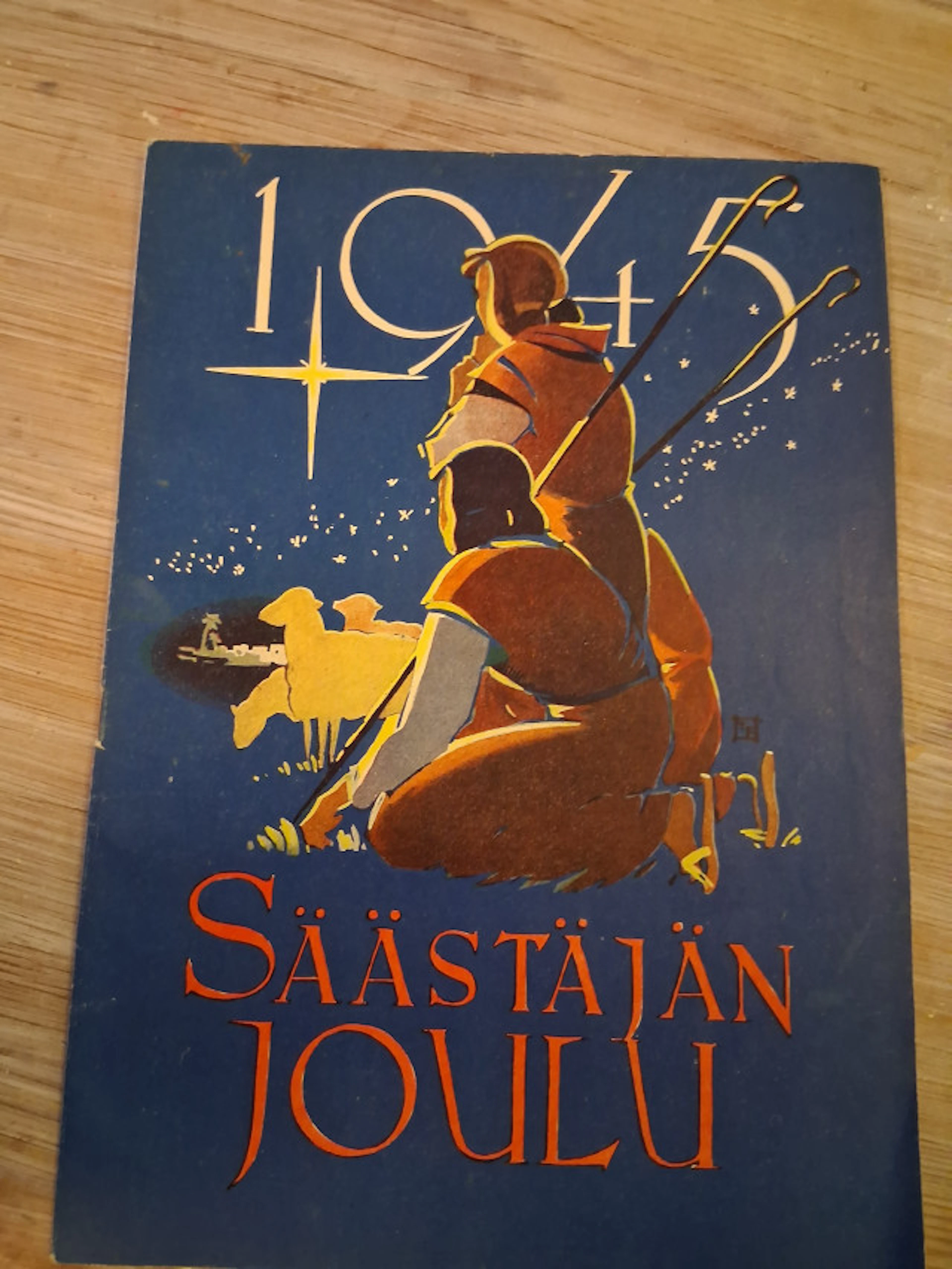 123 - Lehti