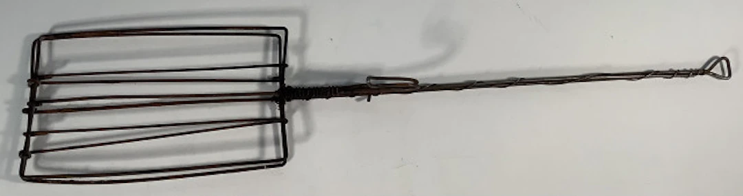 100 - Halsteri