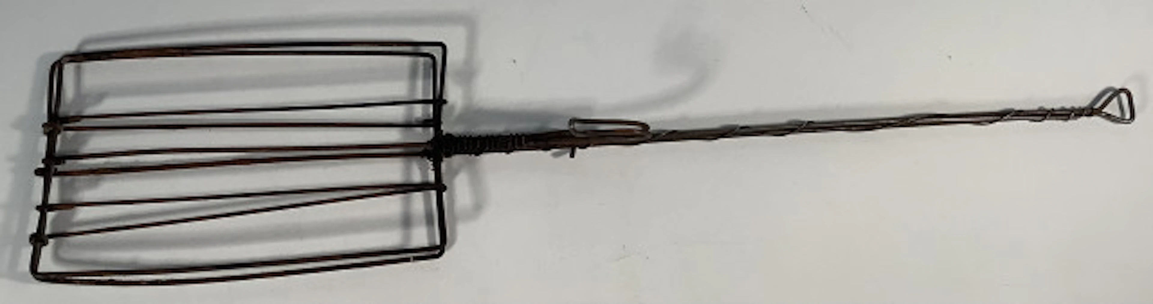 100 - Halsteri