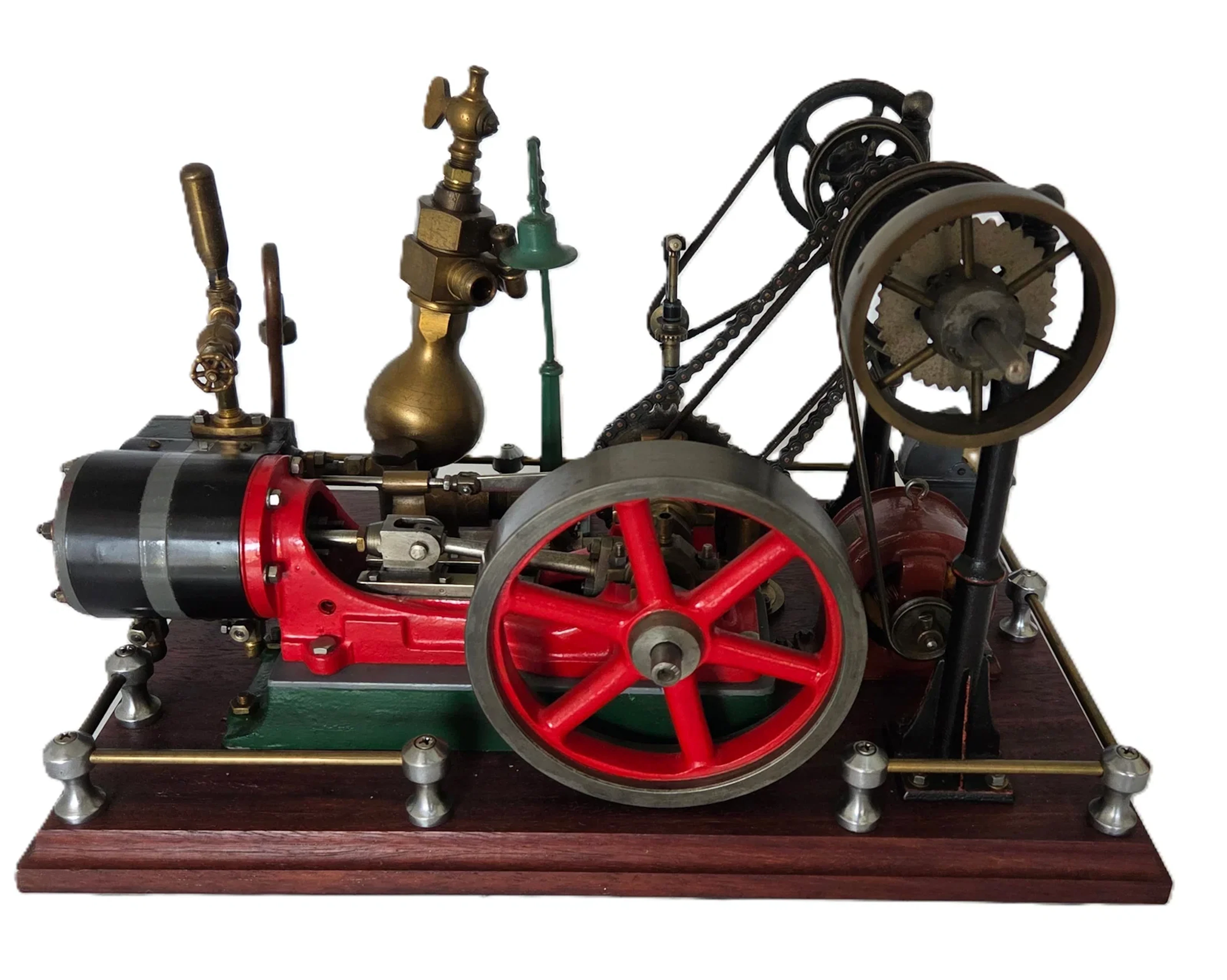 Auction price result for märklin z mini club | Barnebys auction