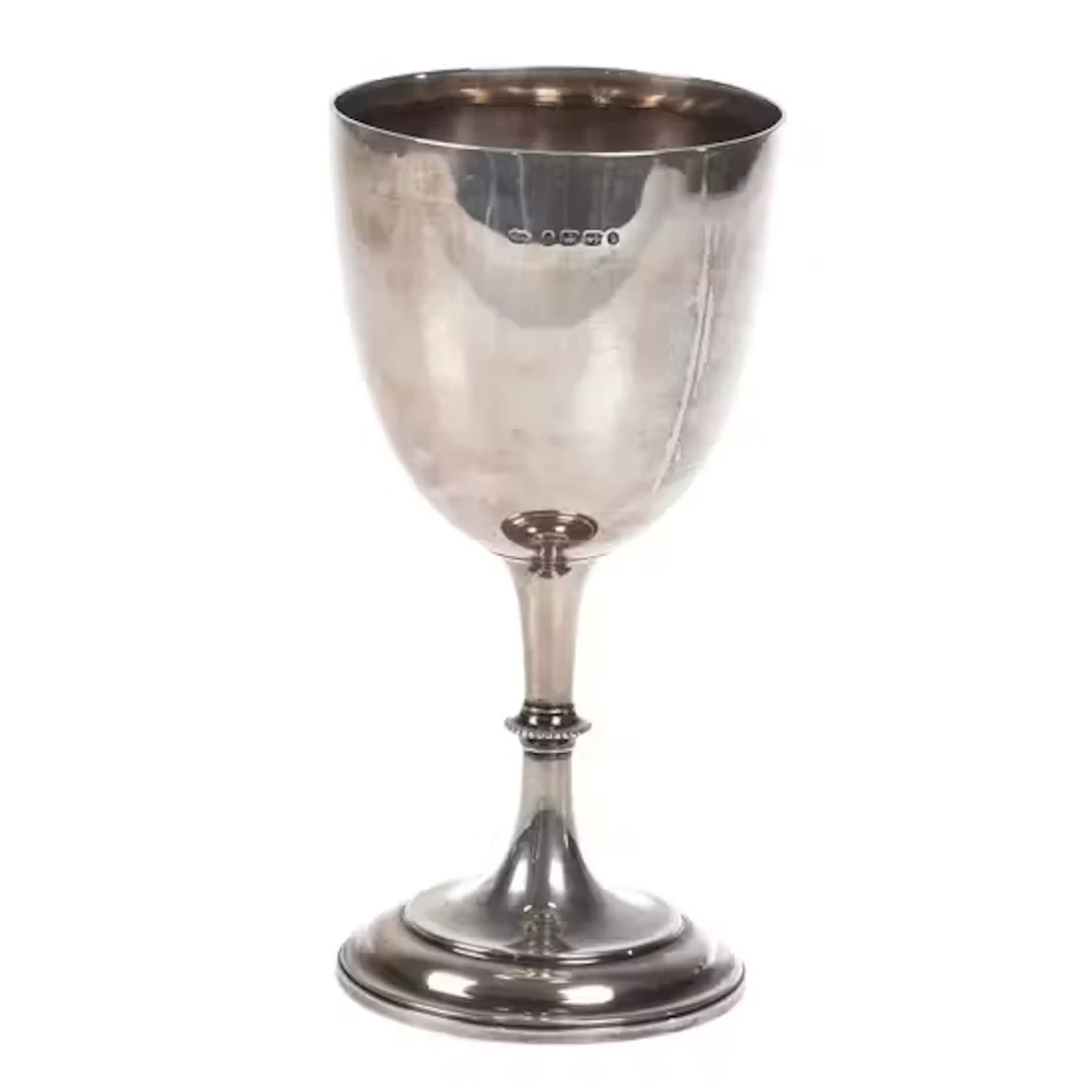 POKAL