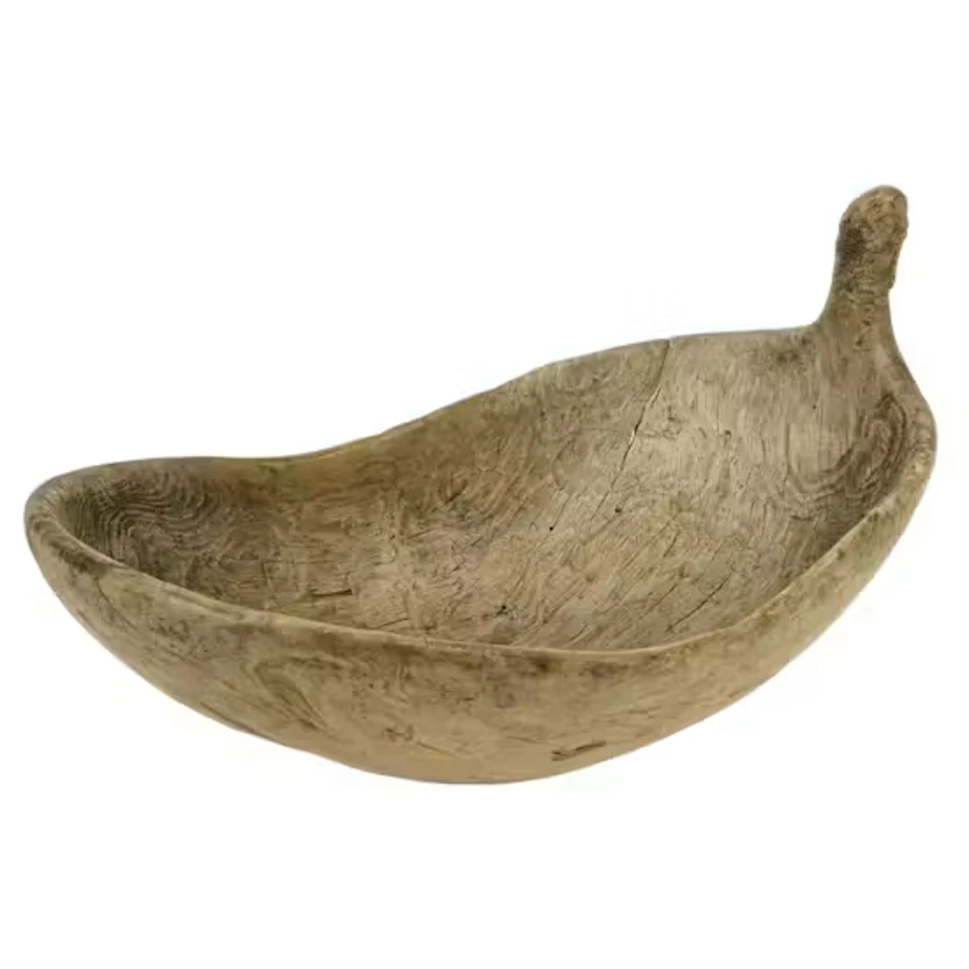 ØSE / BOLLE
