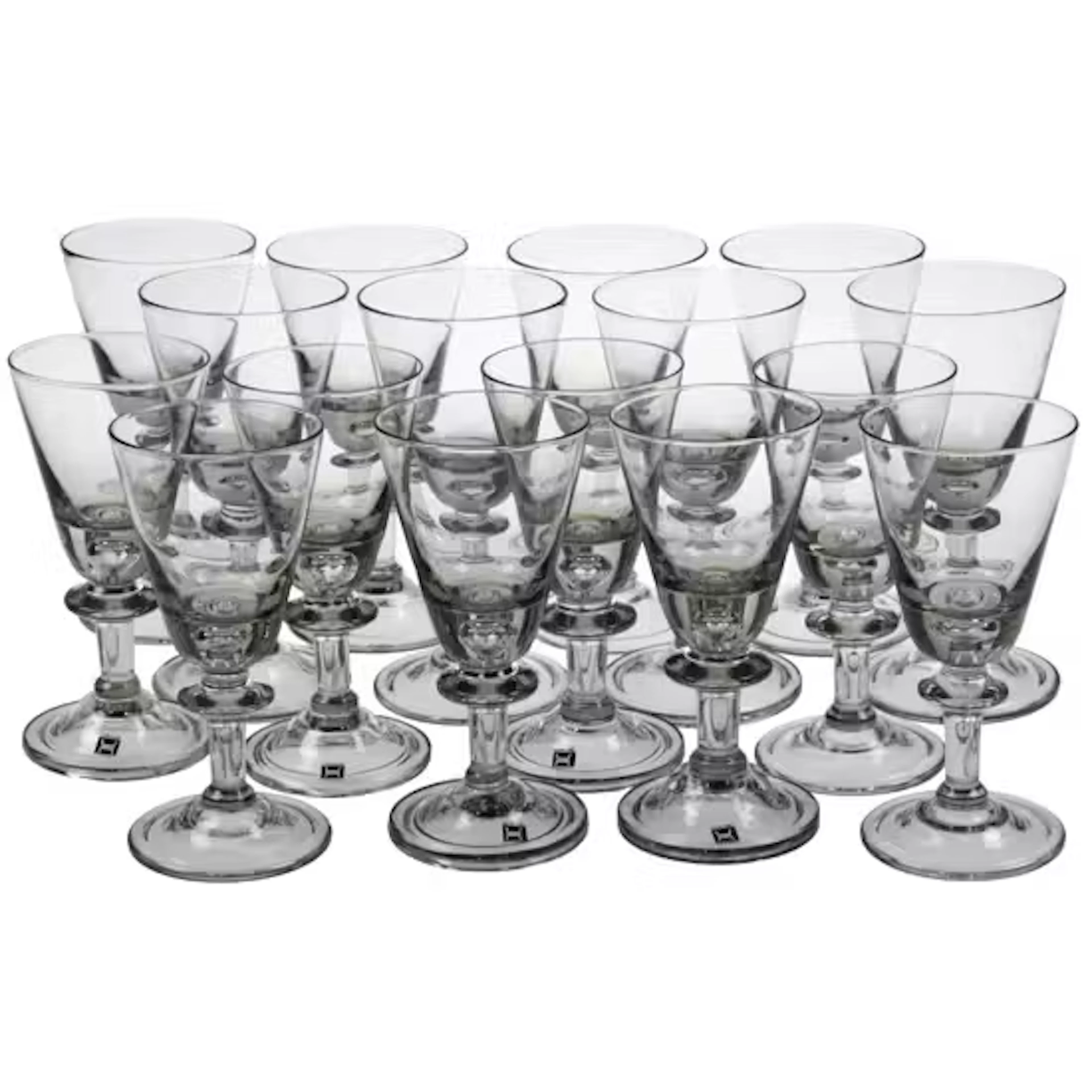 HADELAND GLASSVERK