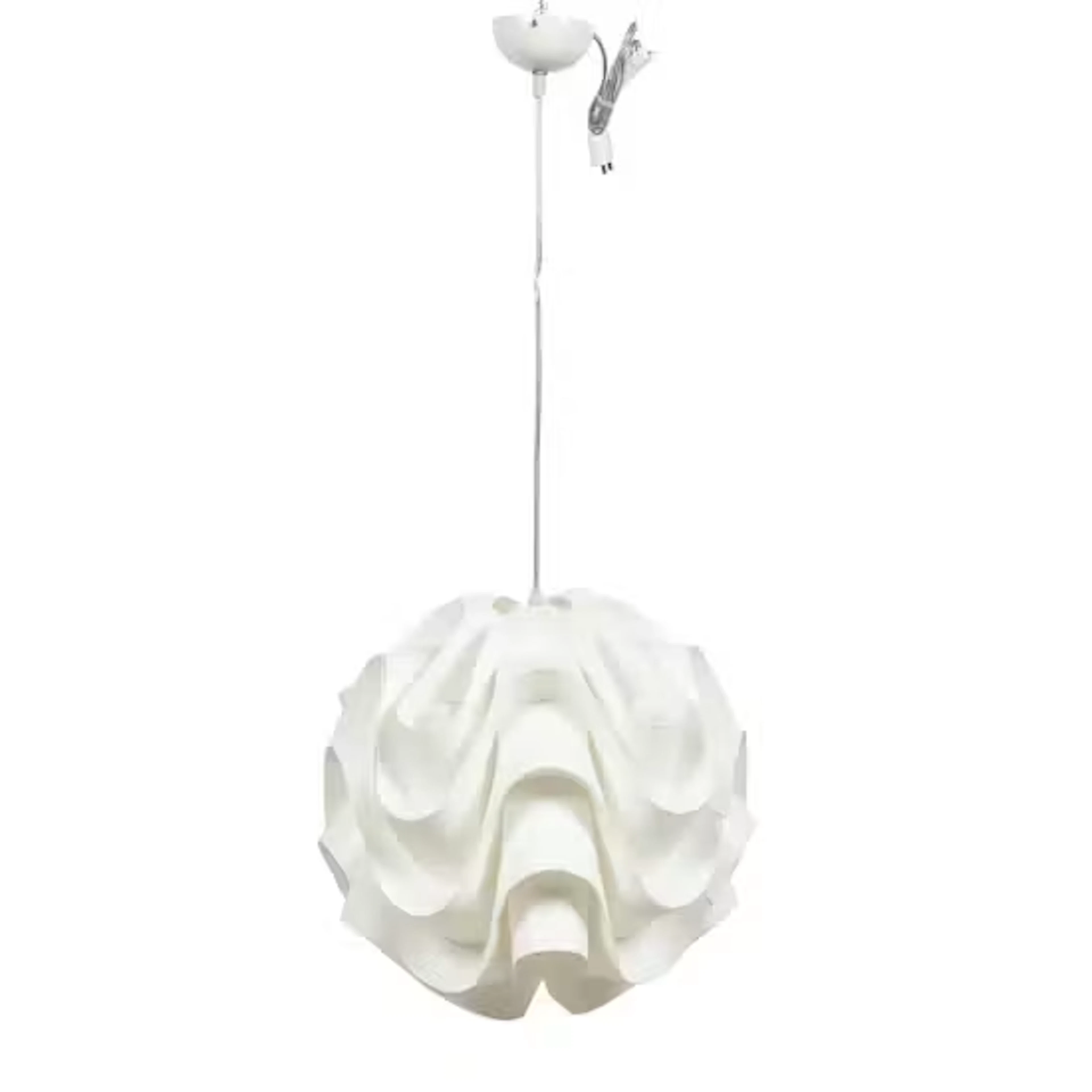 DANSK DESIGN
