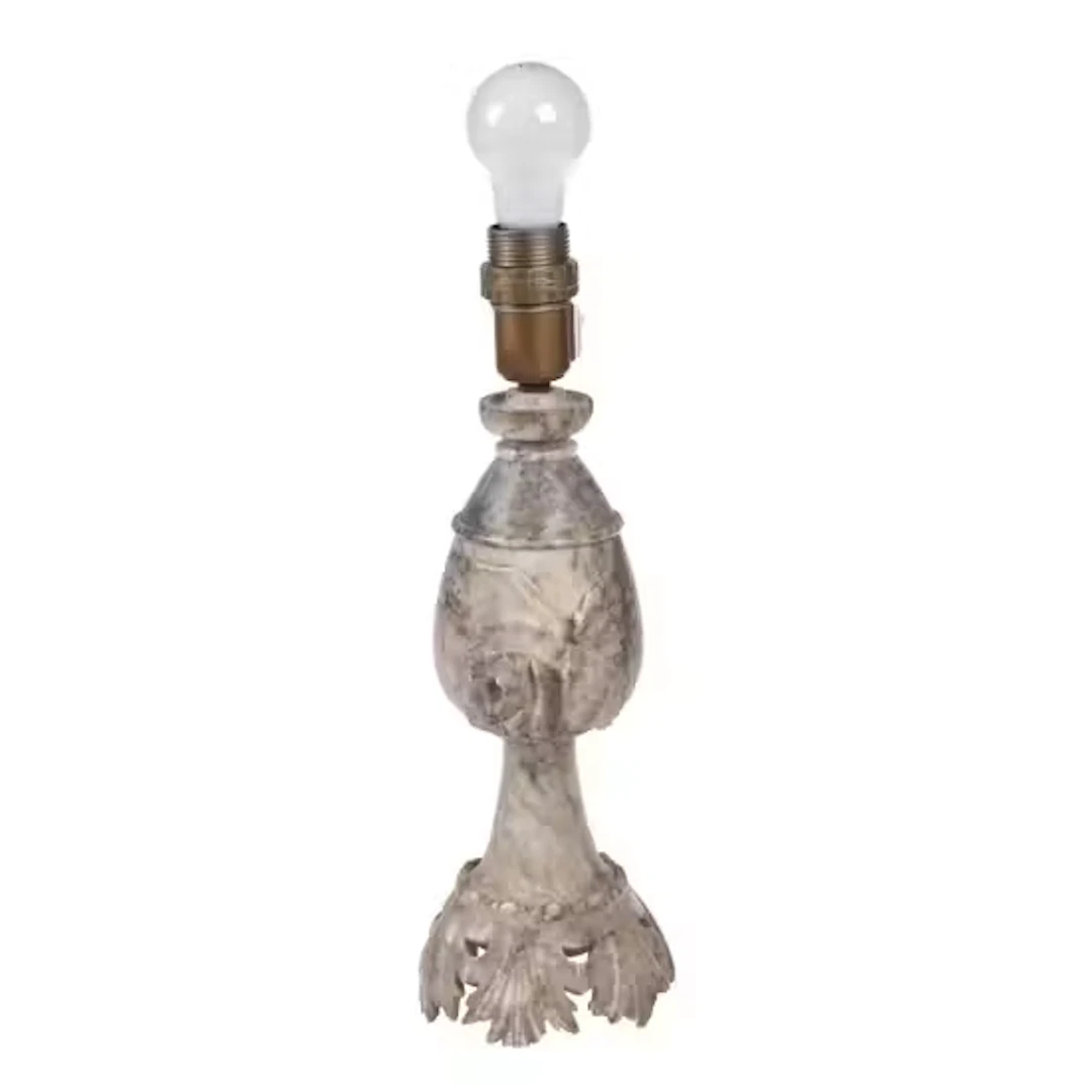 BORDLAMPE