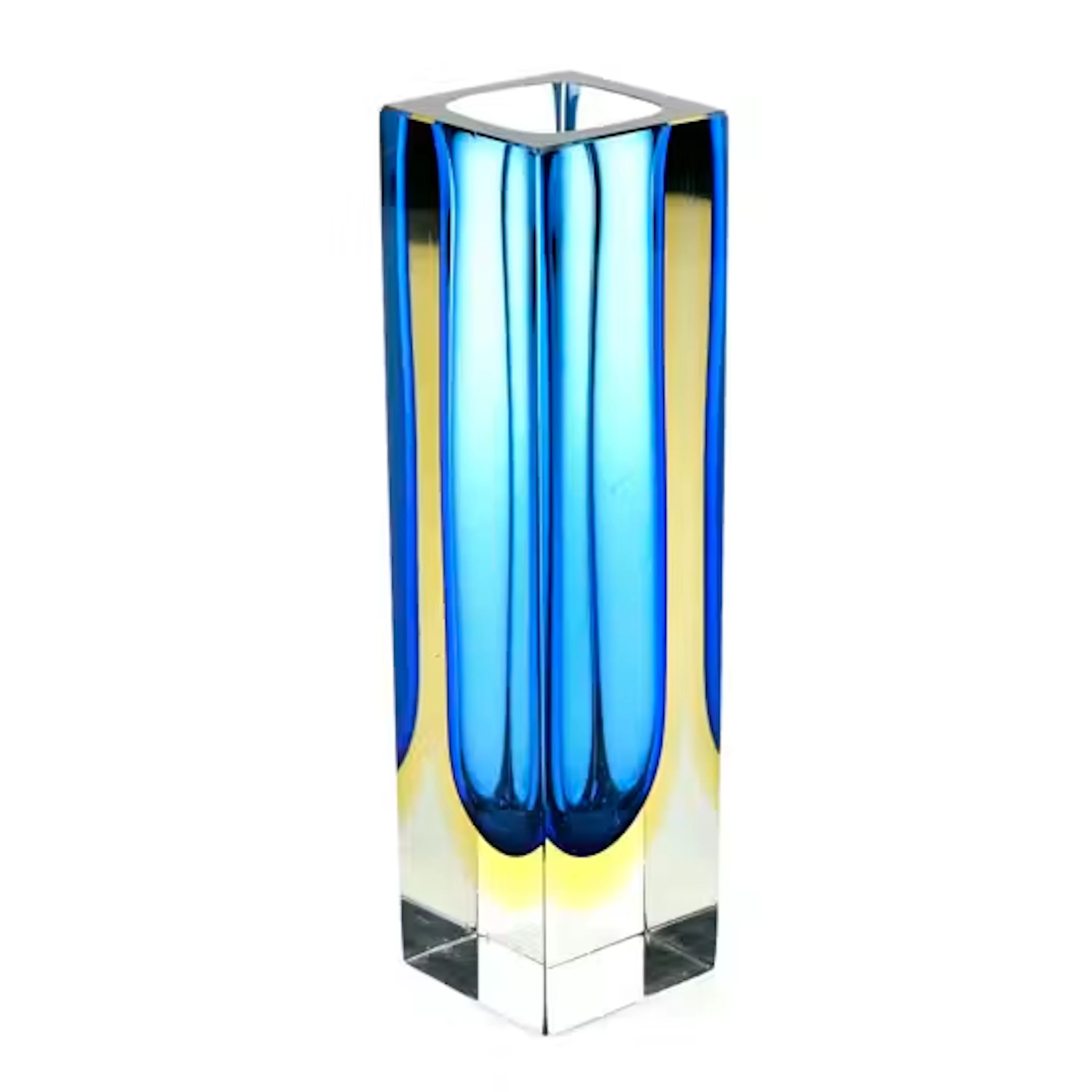MURANO