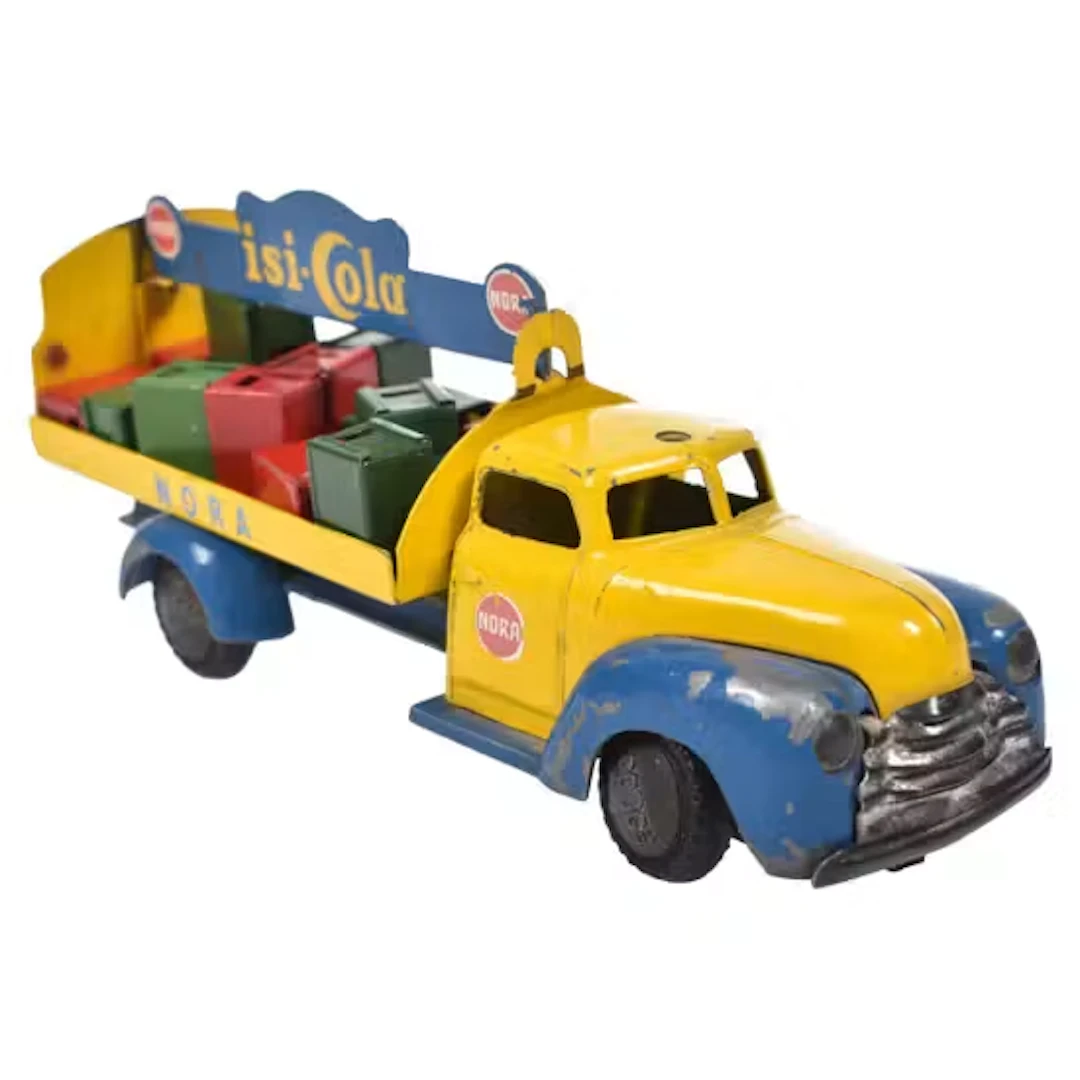 MINICAR OSLO