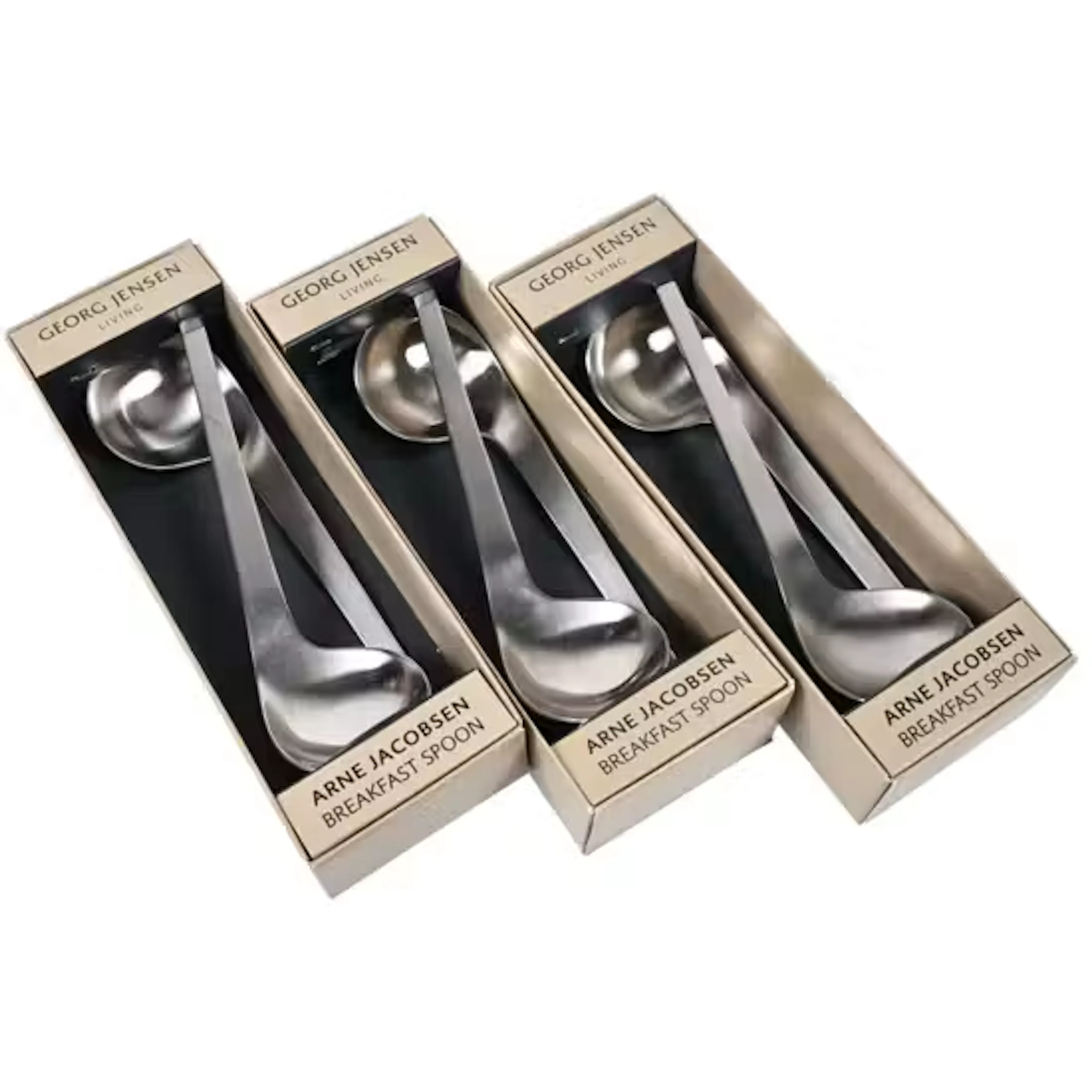 GEORG JENSEN