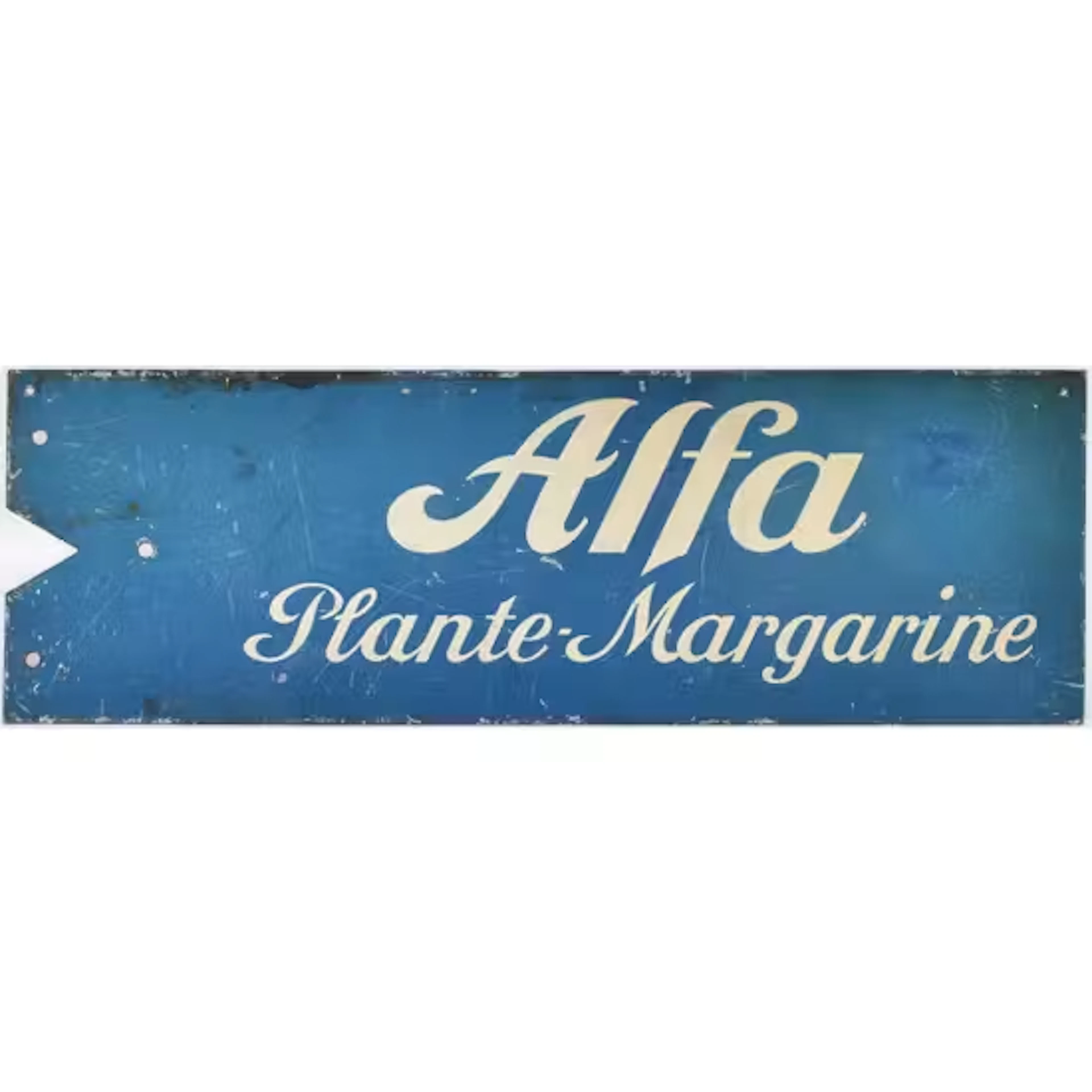 ALFA