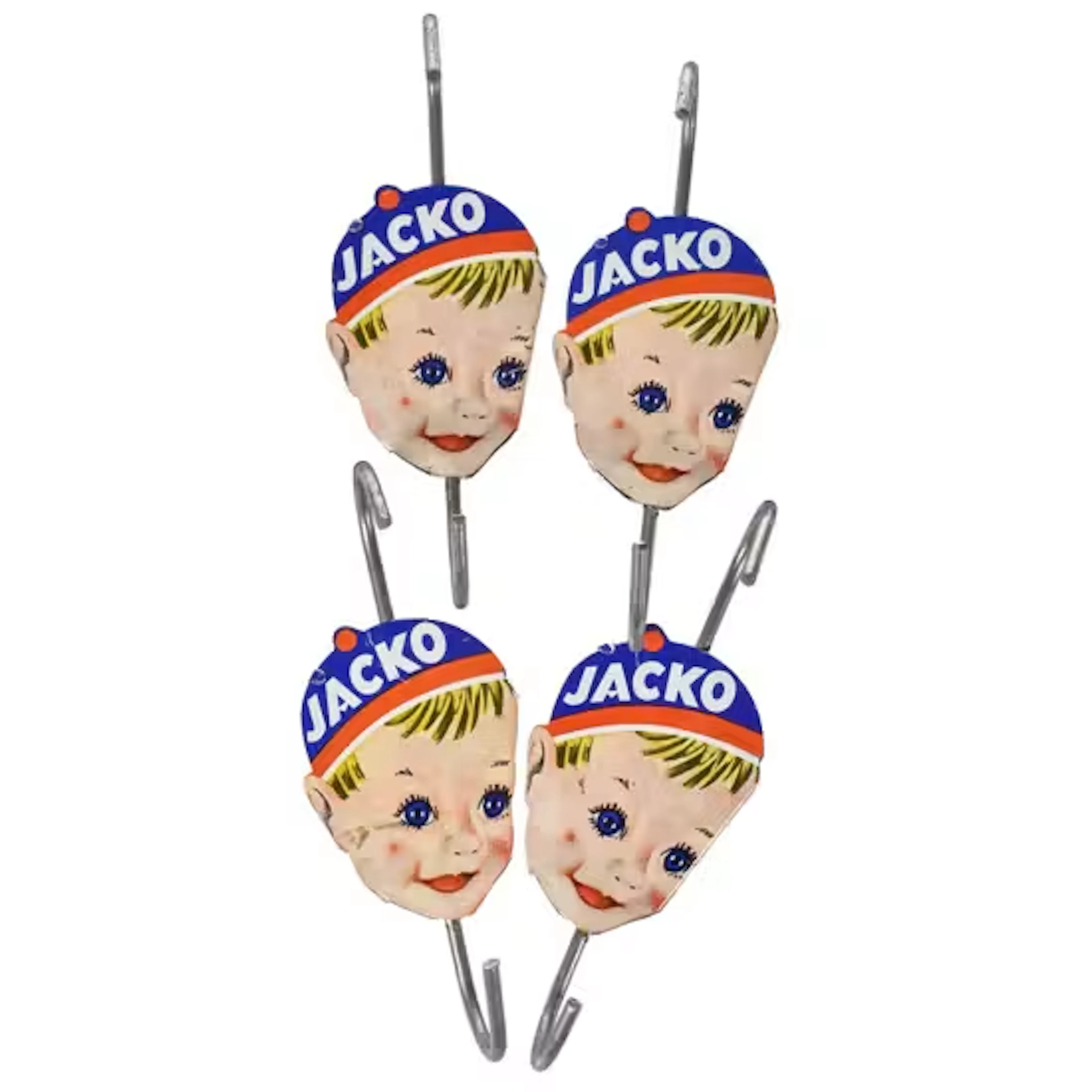 JACKO