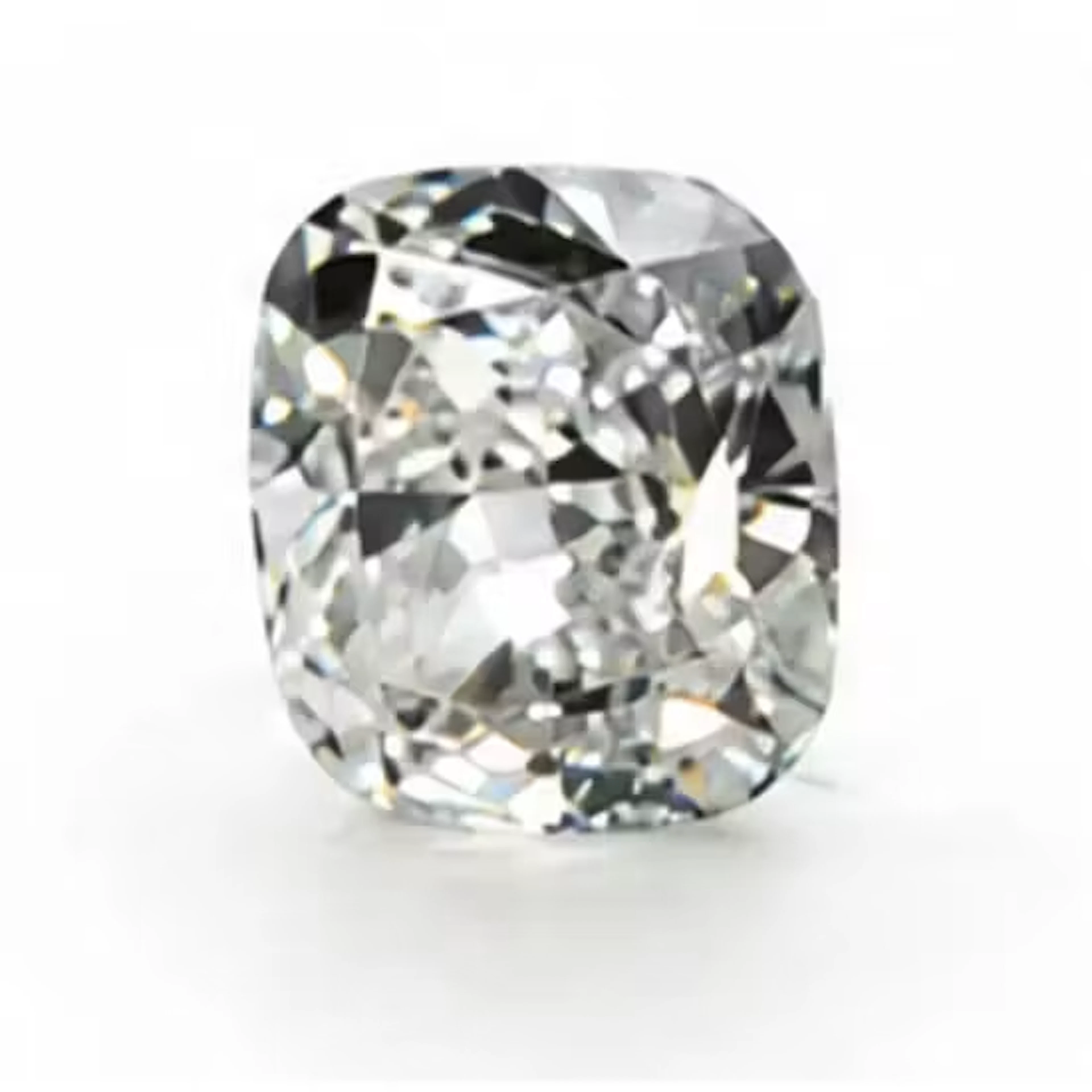 DIAMANT