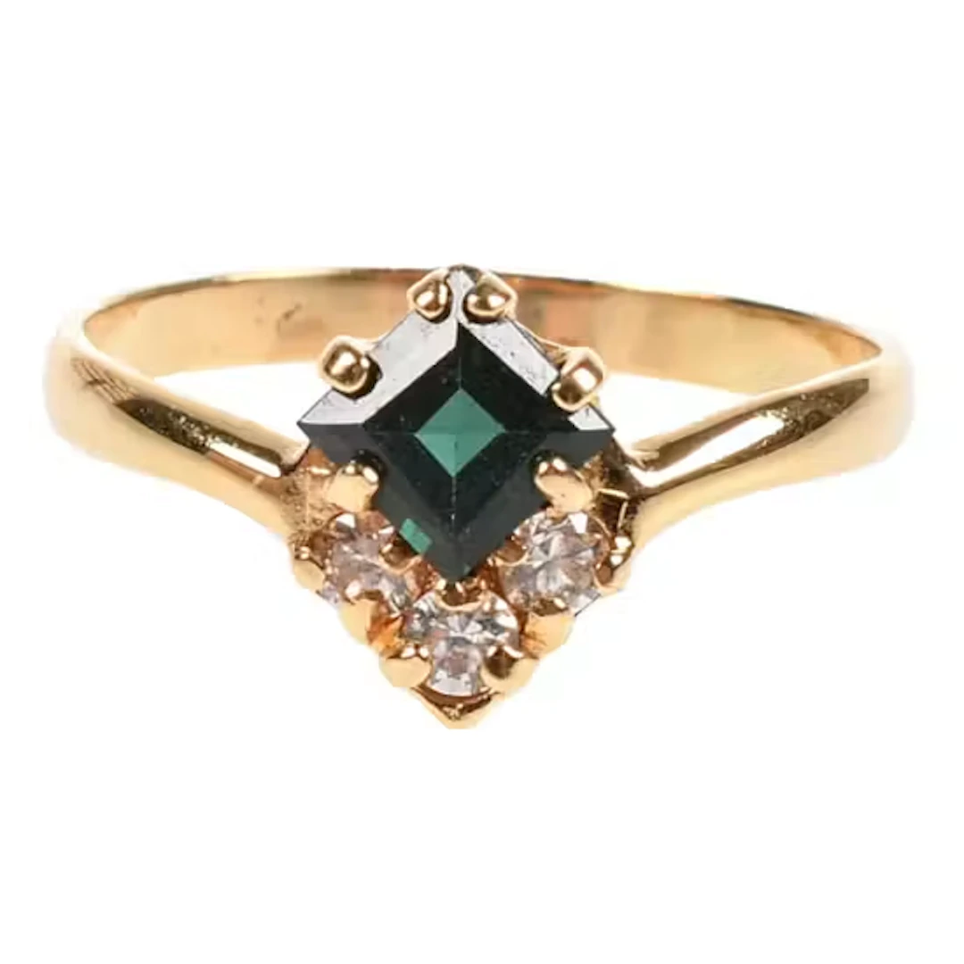 RING