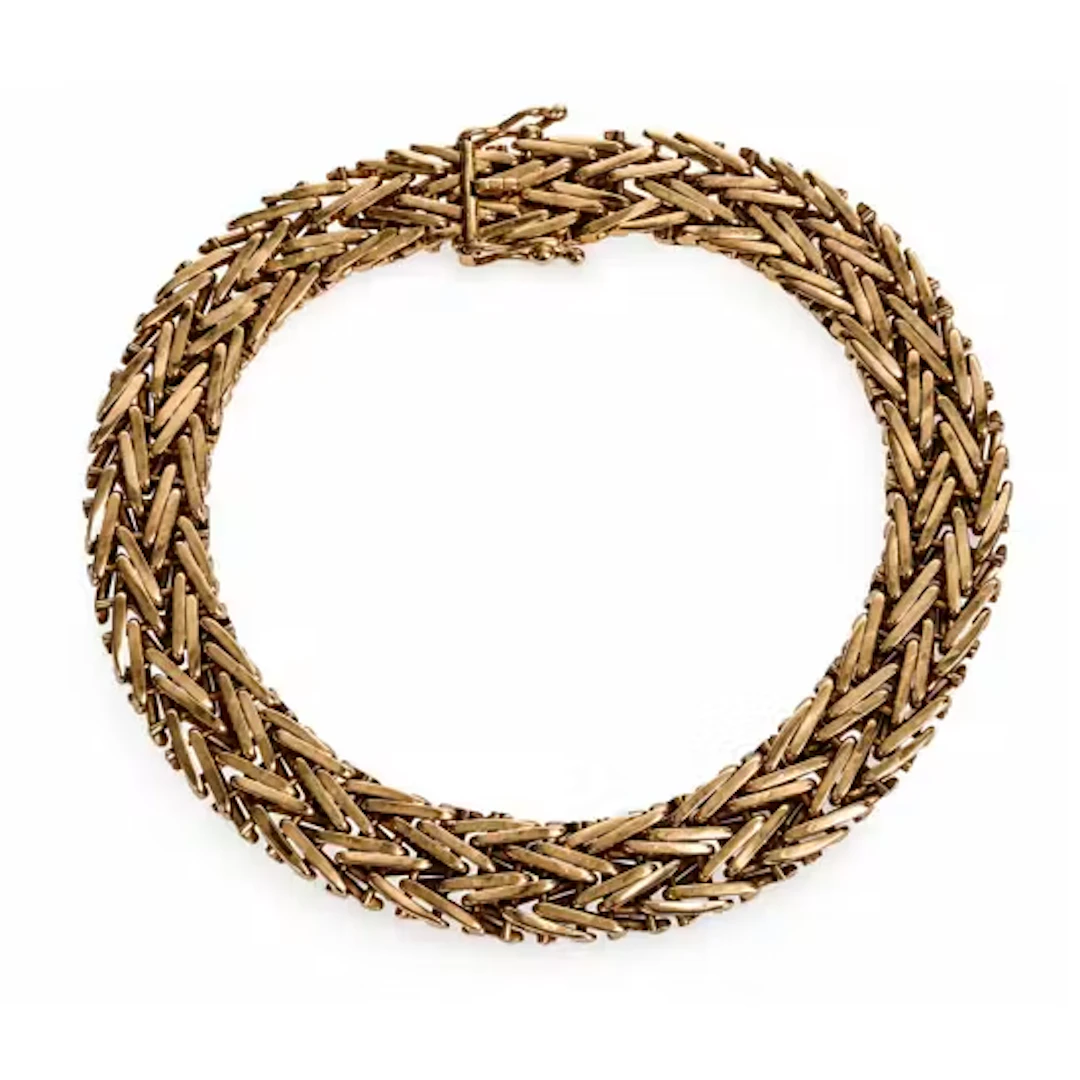 ARMBÅND