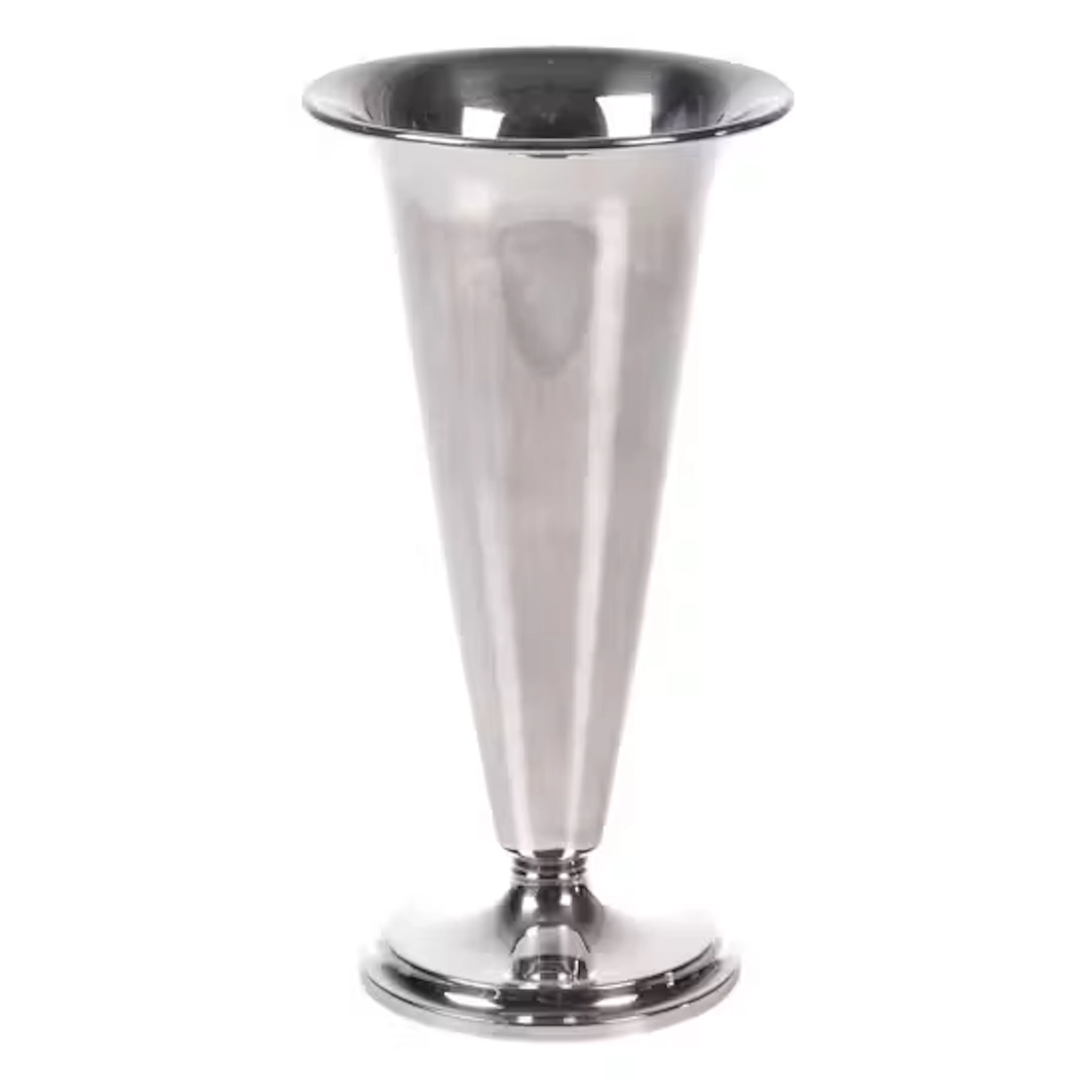 VASE i 830s H: 20 cm