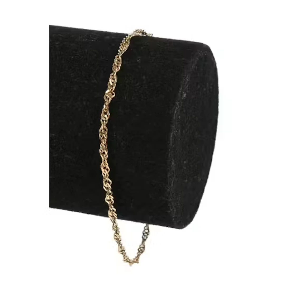 ARMBÅND