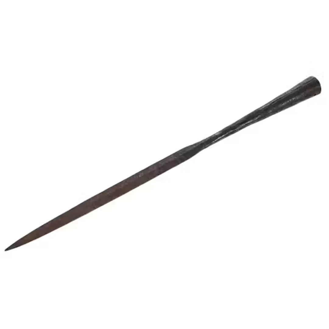 SPYDSPISS