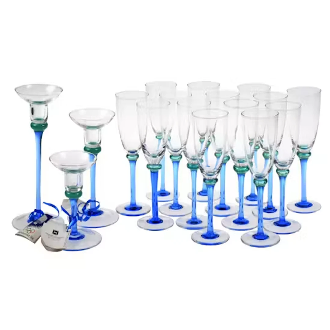 HADELAND GLASSVERK