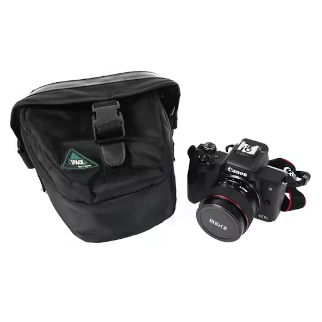CANON EOS M50