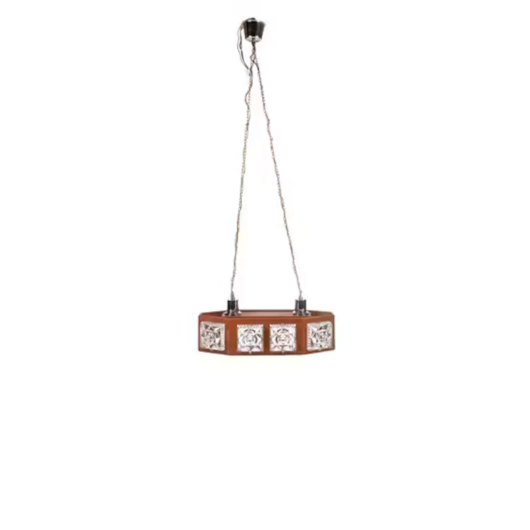 TAKLAMPE