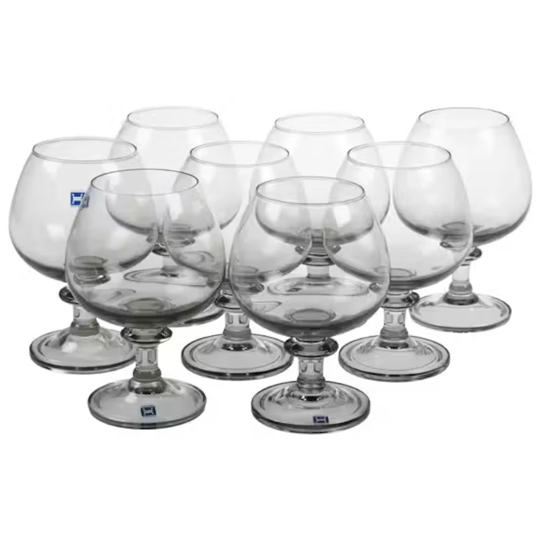 HADELAND GLASSVERK
