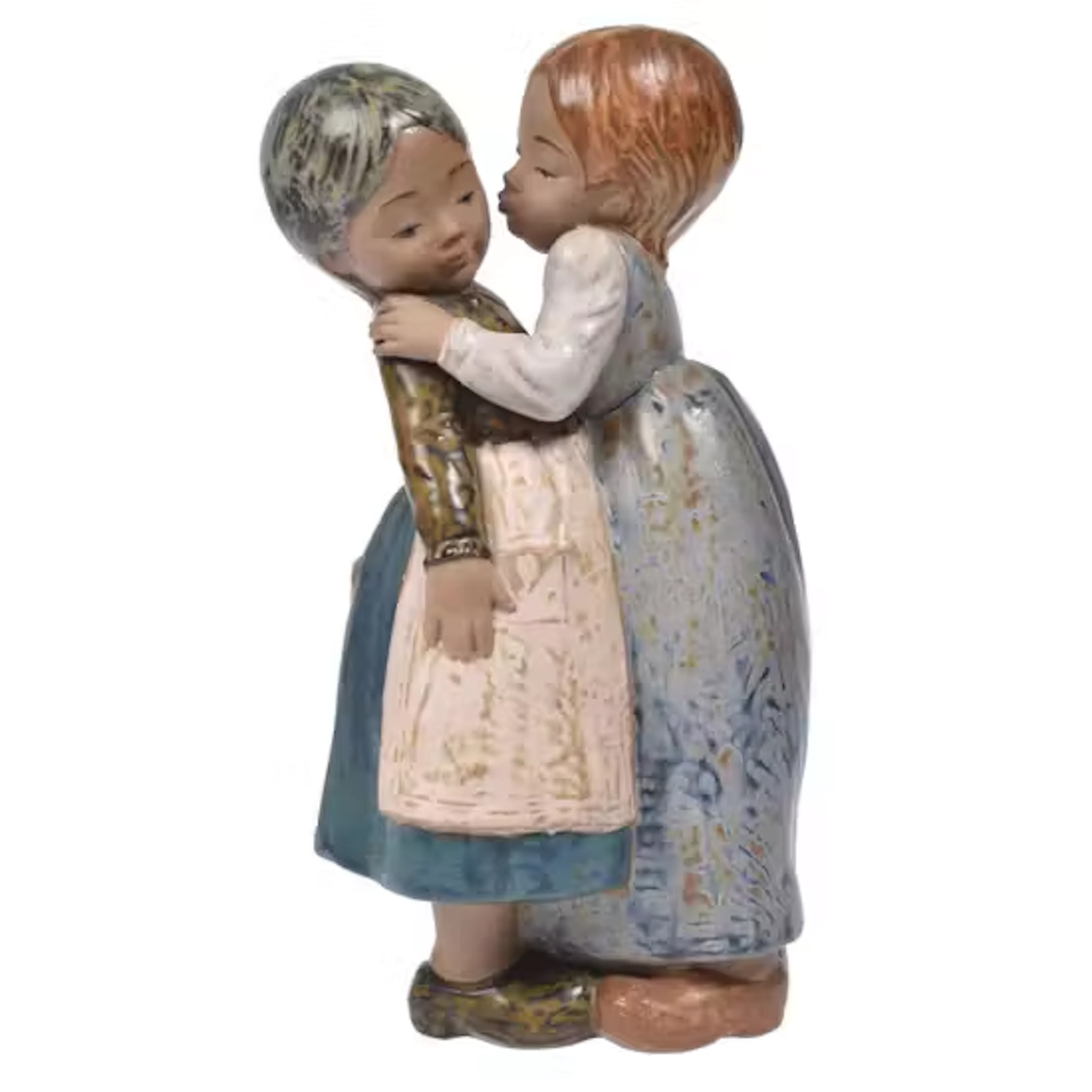 LLADRO FIGUR