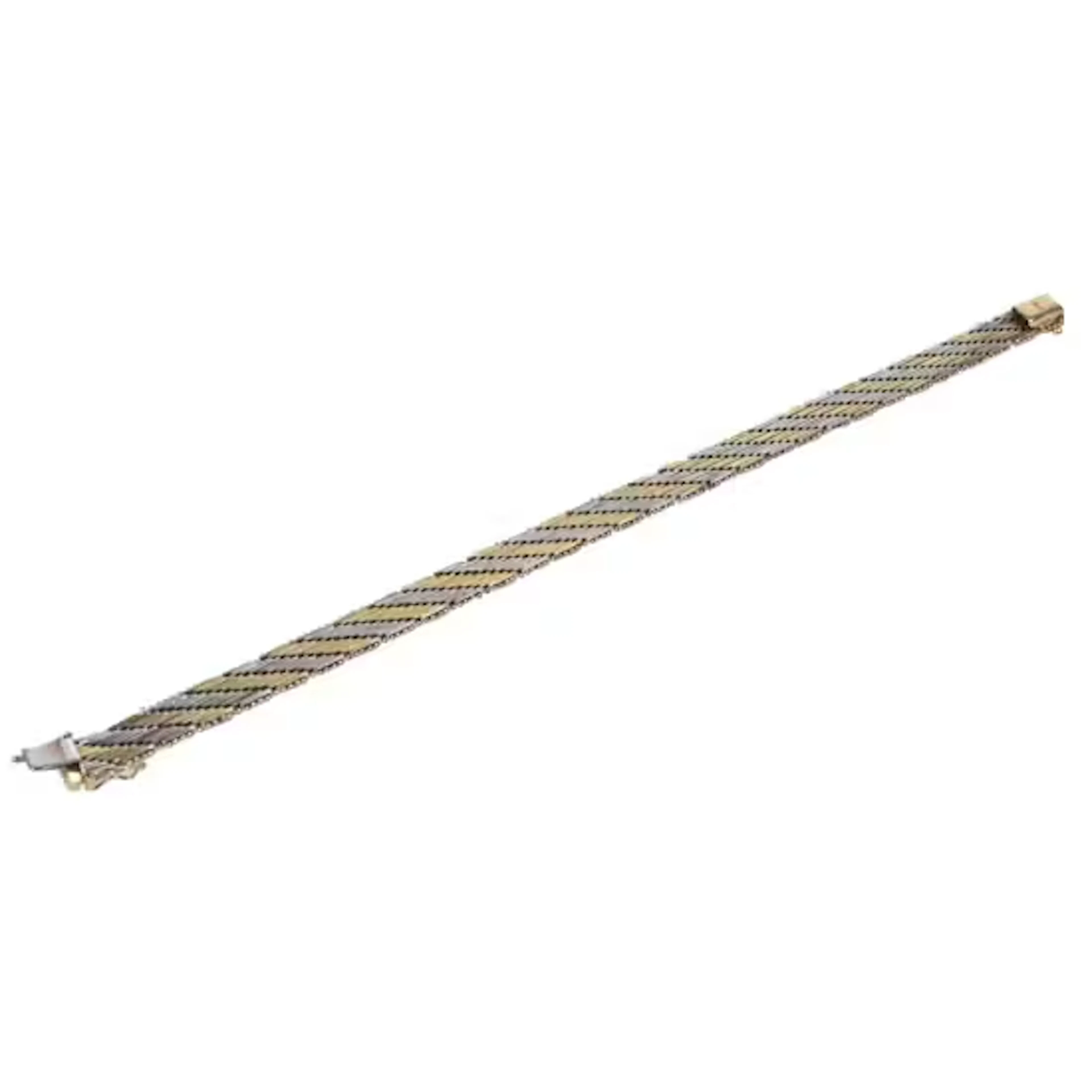 ARMBÅND