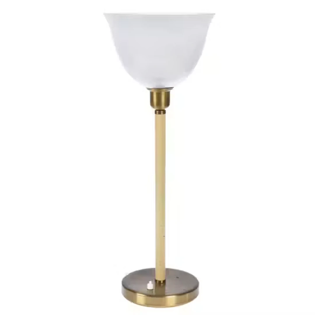 ASEA LAMPE