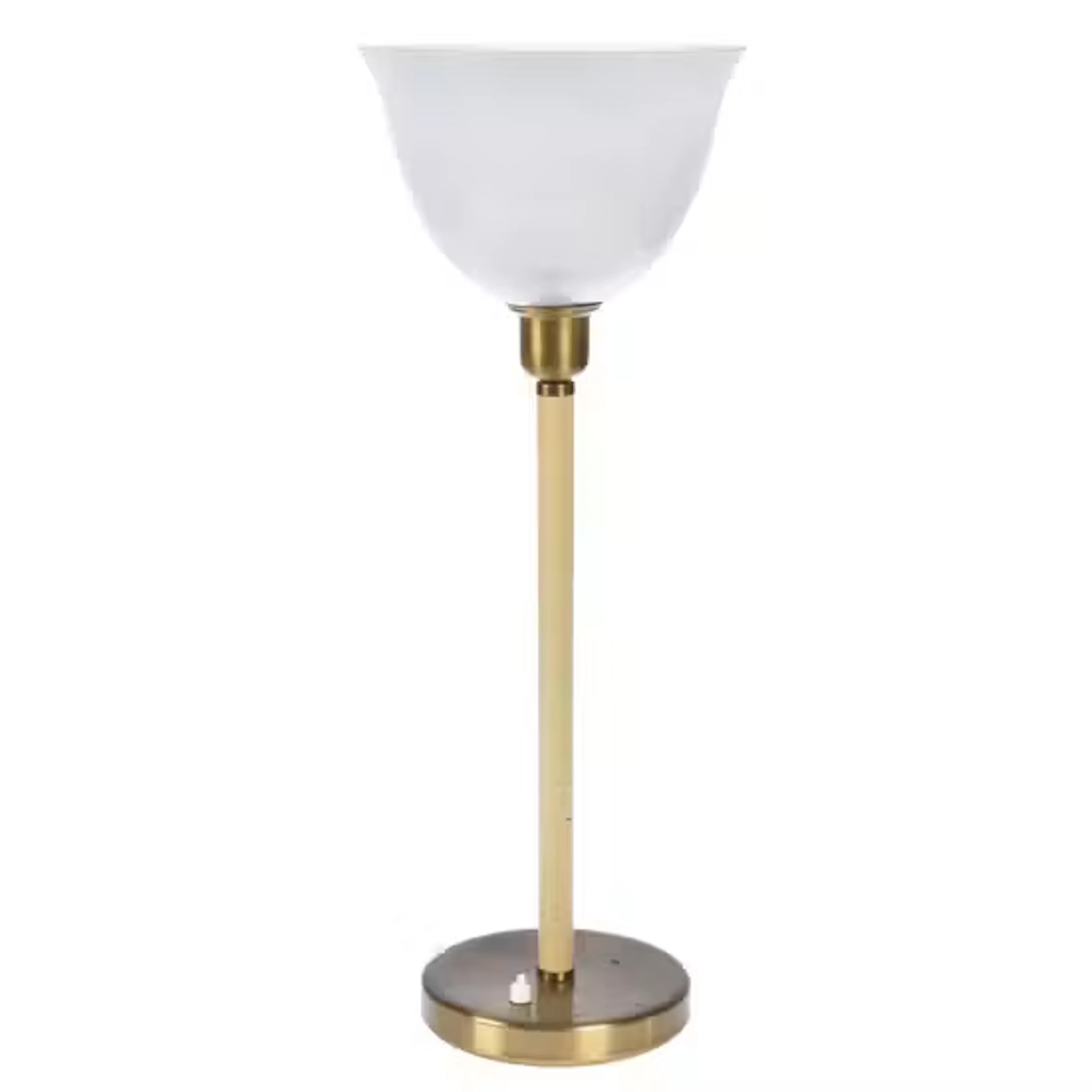 ASEA LAMPE