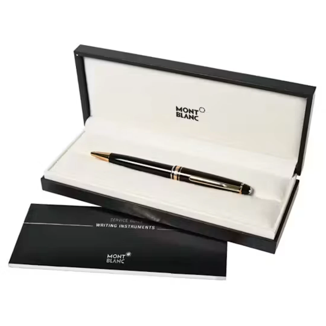 MONTBLANC MEISTERSTÜCK