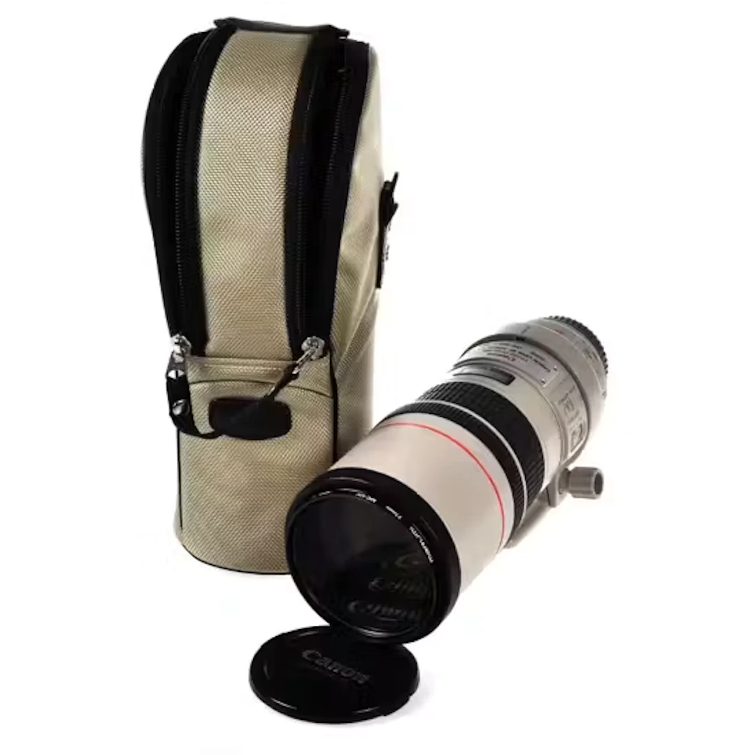 CANON