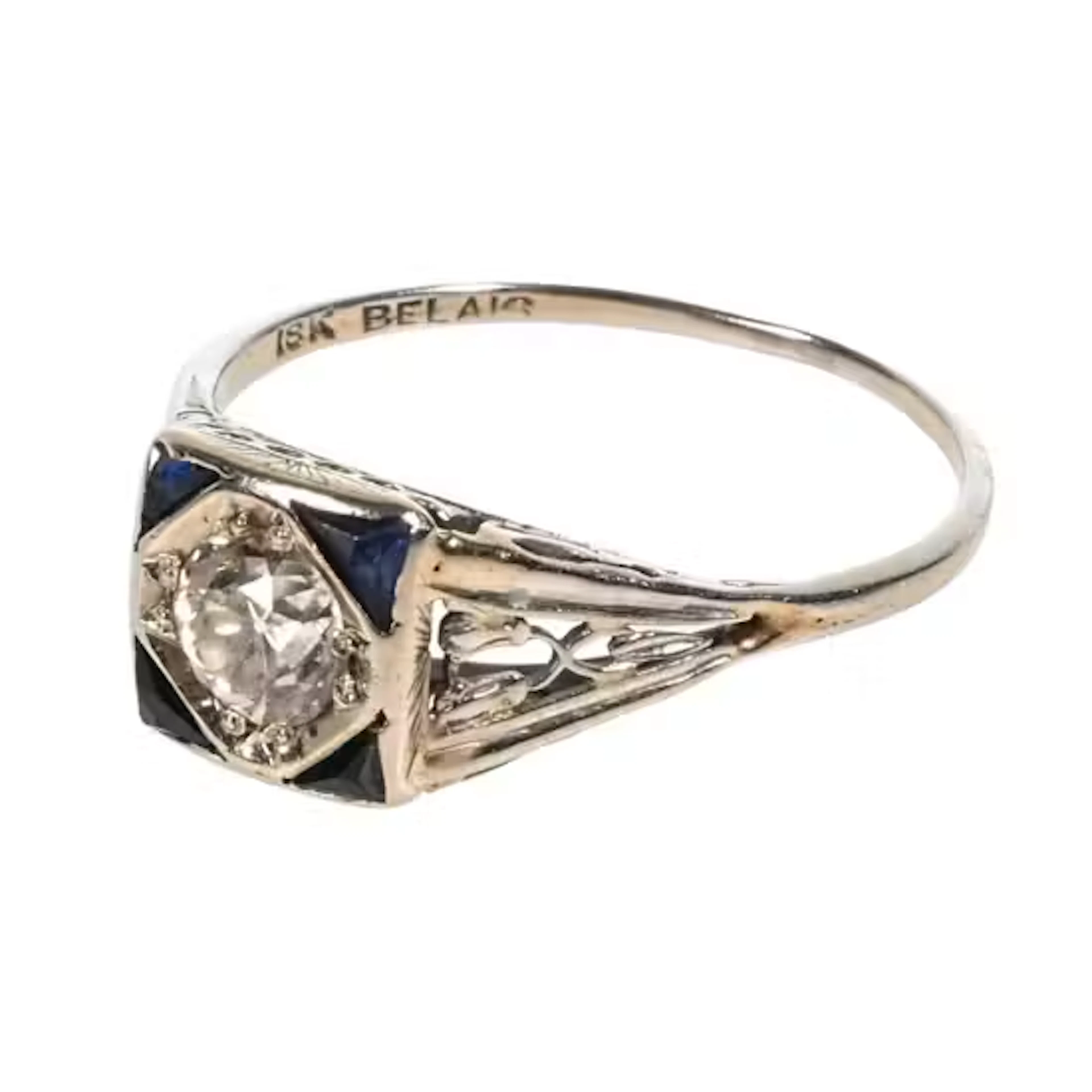 RING