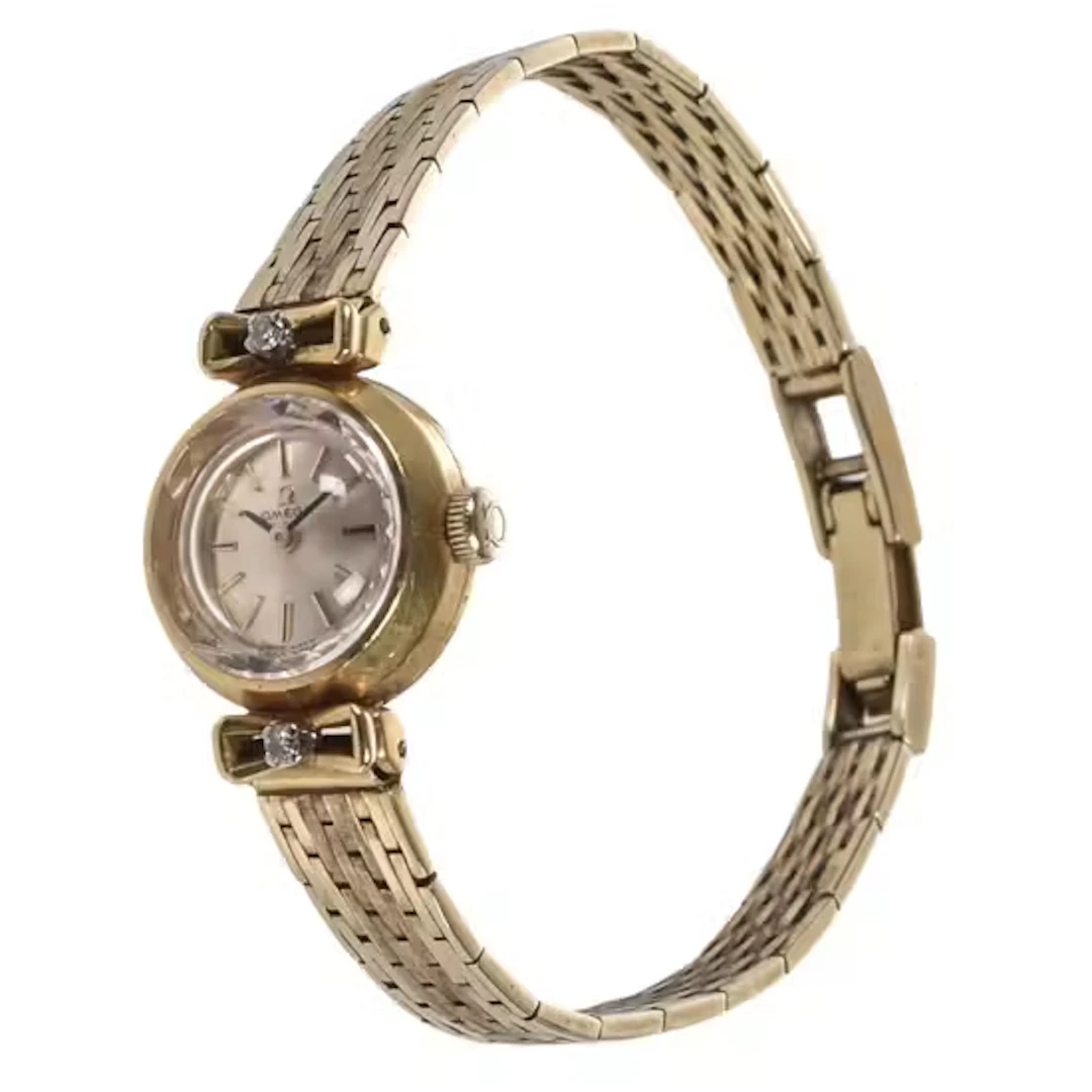 OMEGA