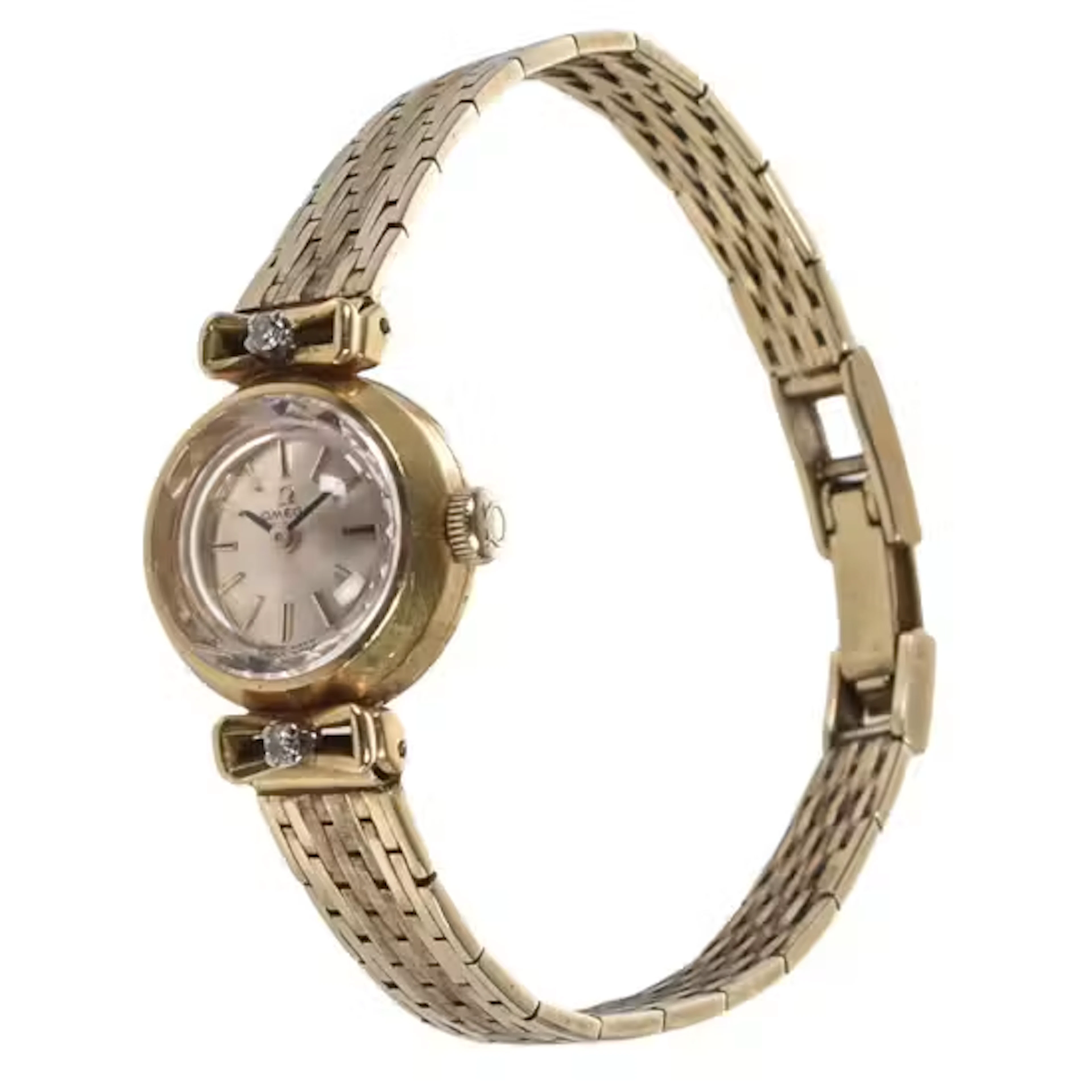 OMEGA