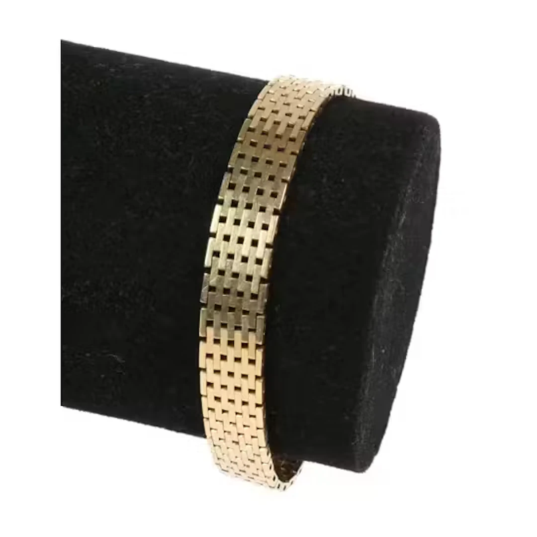 ARMBÅND