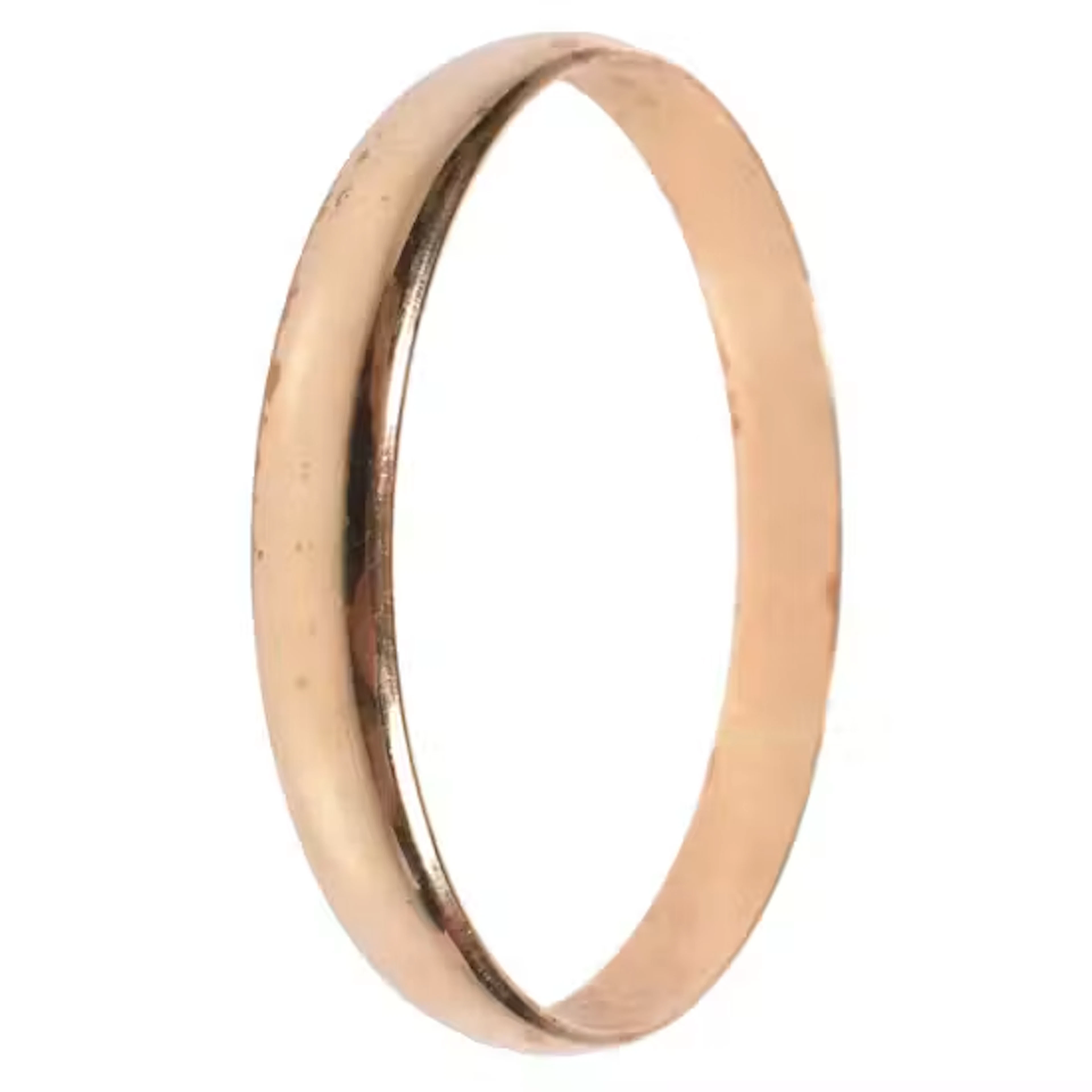 ARMRING