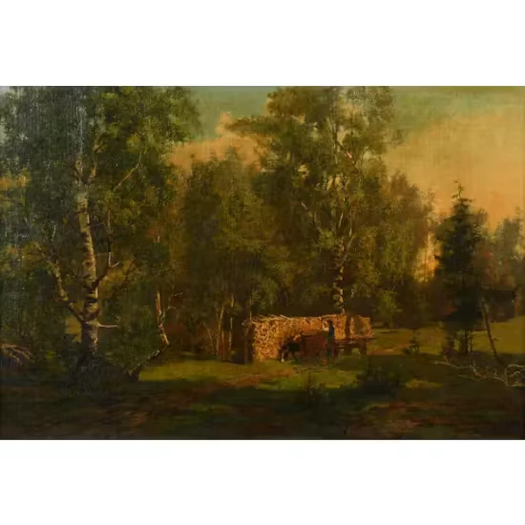 KONTINENTAL SKOLE