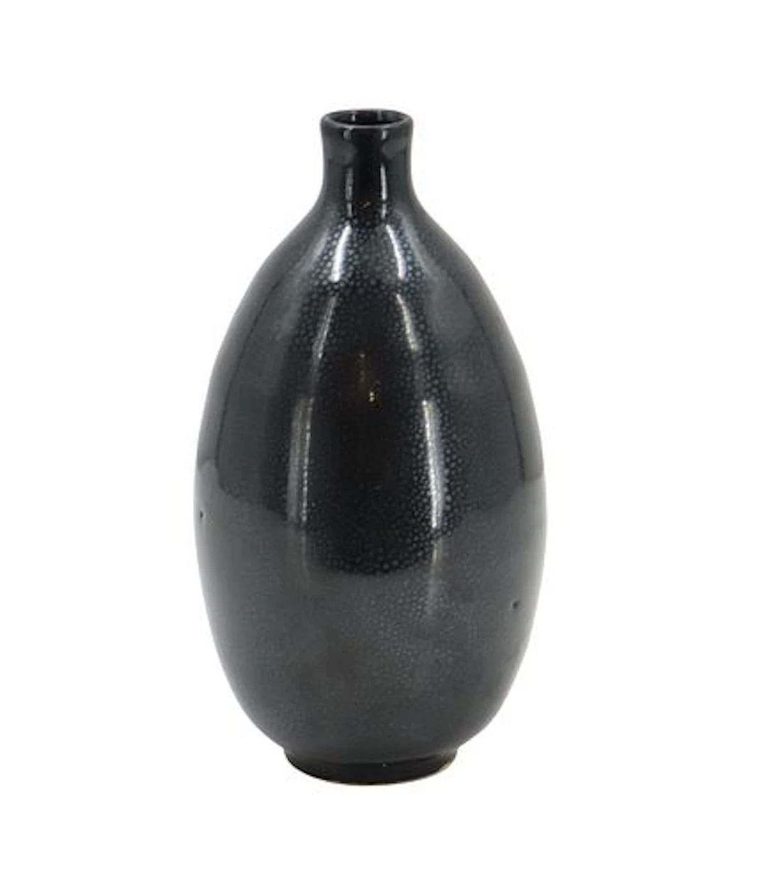 Japanese Showa Era Shimizu Chinen Tamba Ware Tokuri