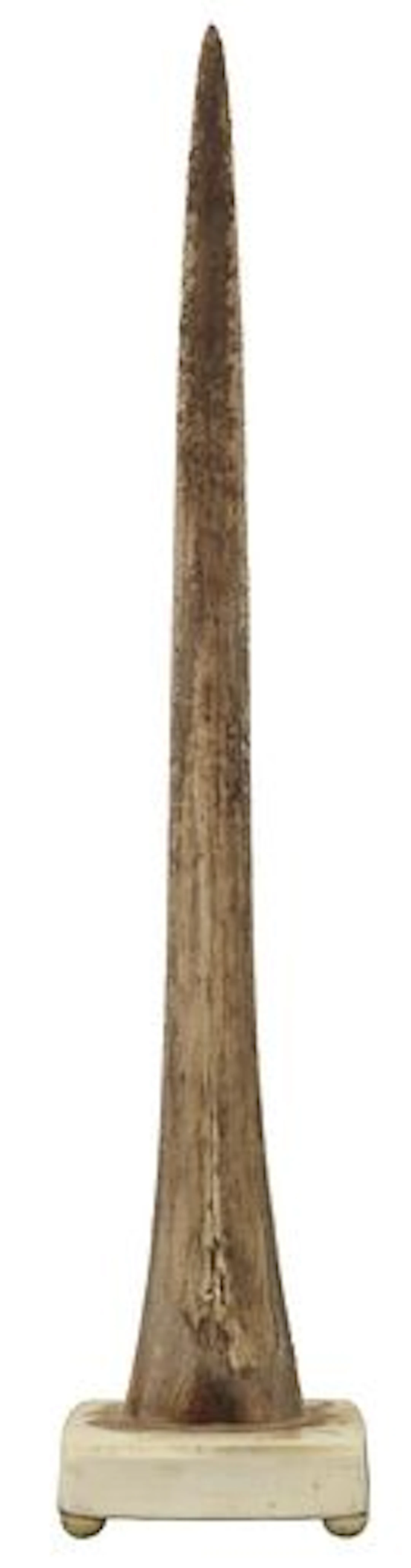 Old Swordfish Bill