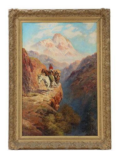Barnebys: an online auction search engine for Art, Antiques