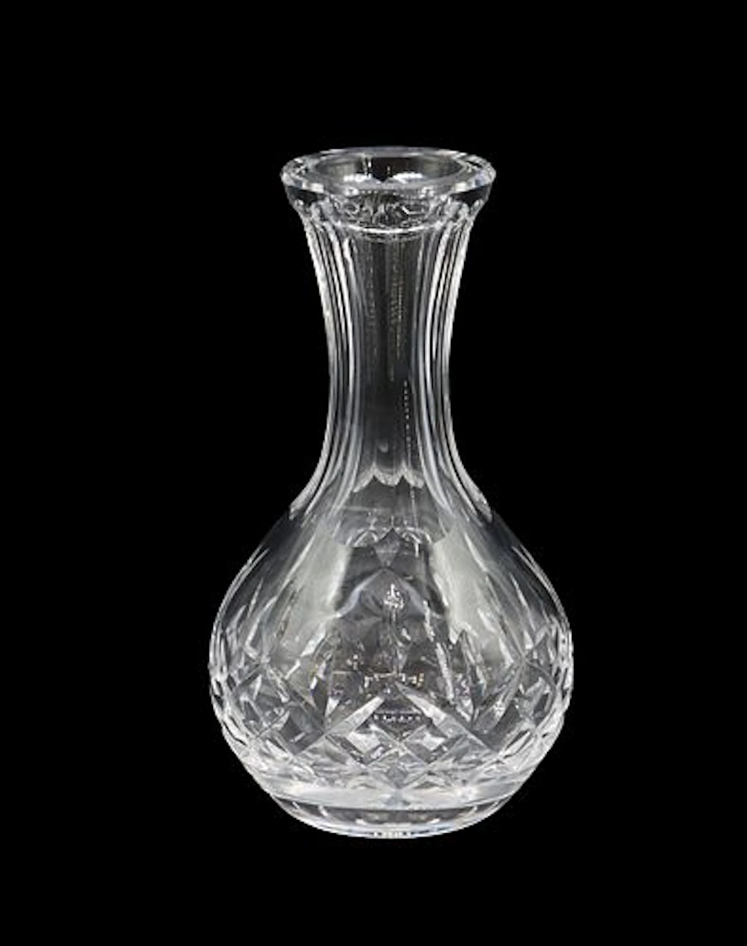 Waterford Crystal Lismore Carafe