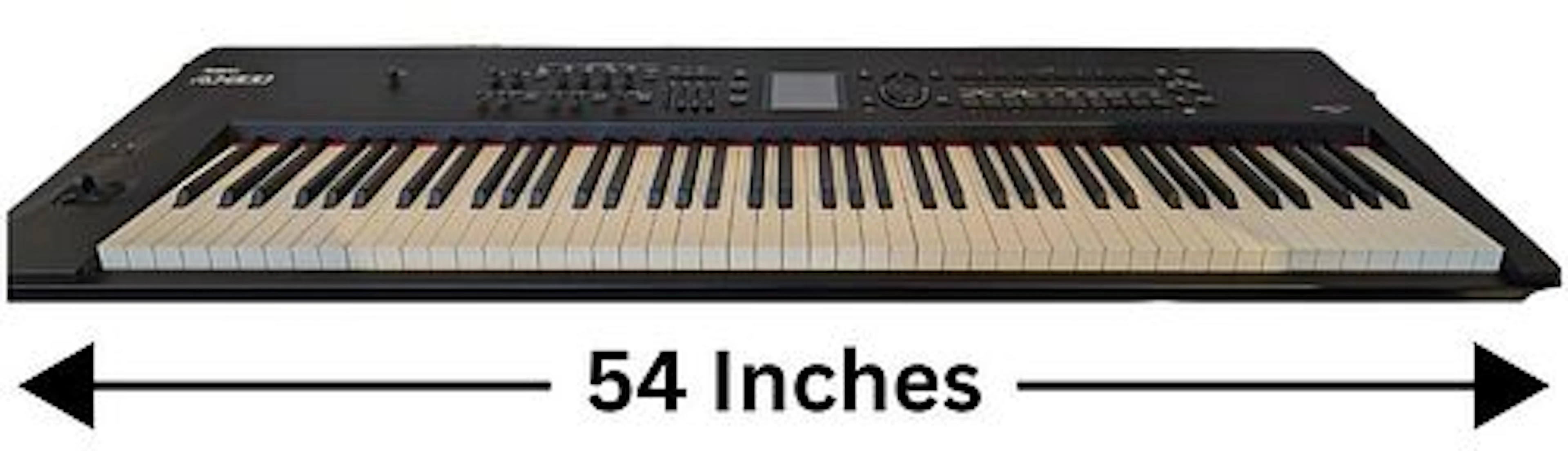 Roland RD-800 Digital Stage Piano