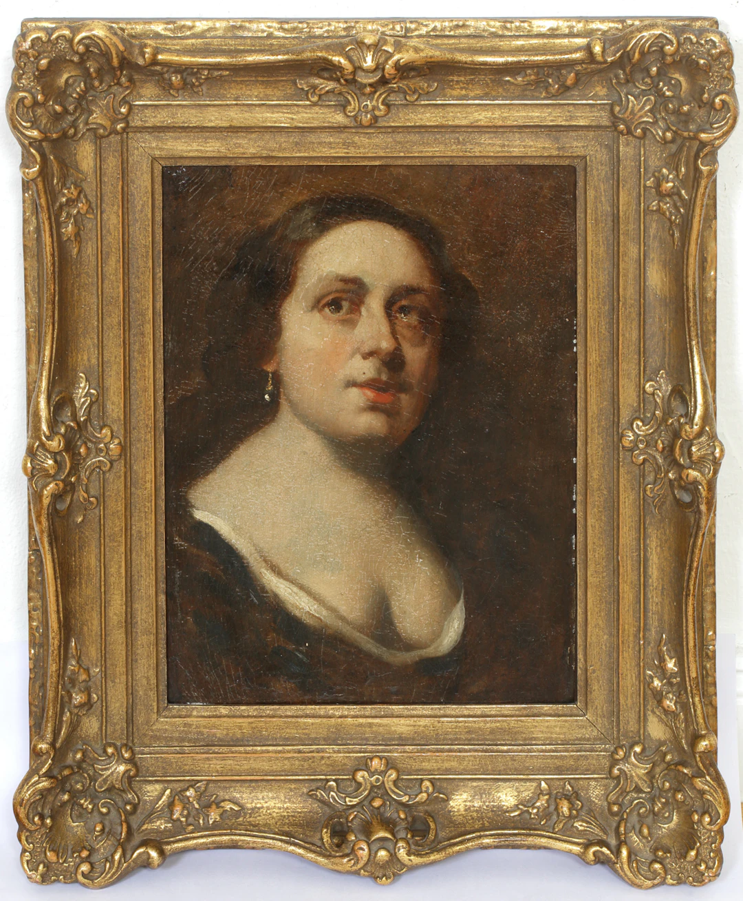 Maler des Barock