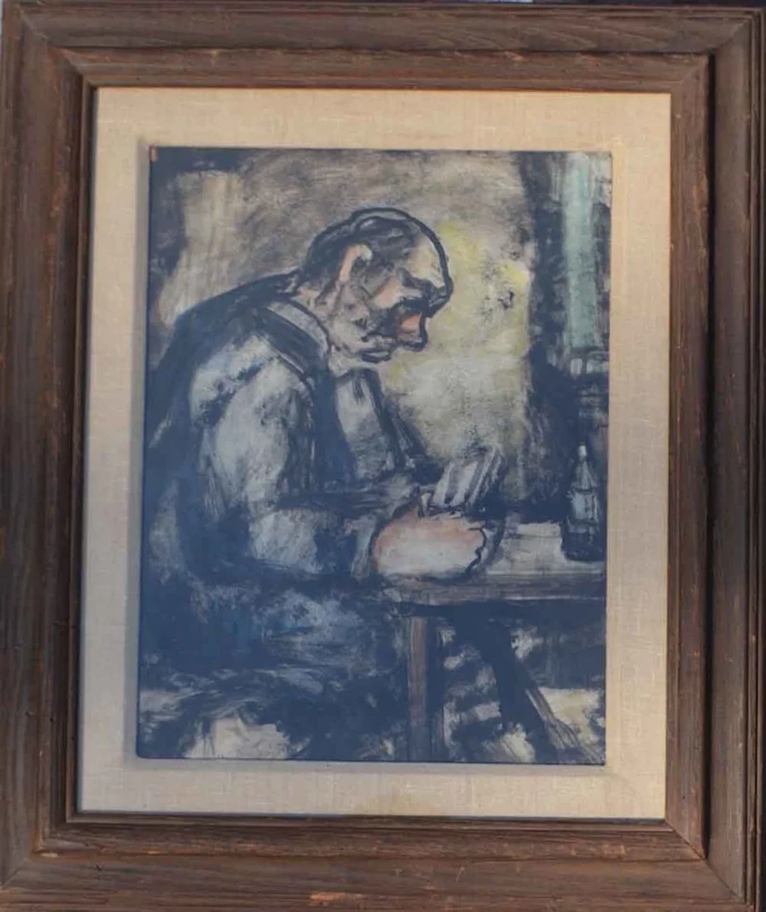 B. KOPMAN Russian-Belorussian-American