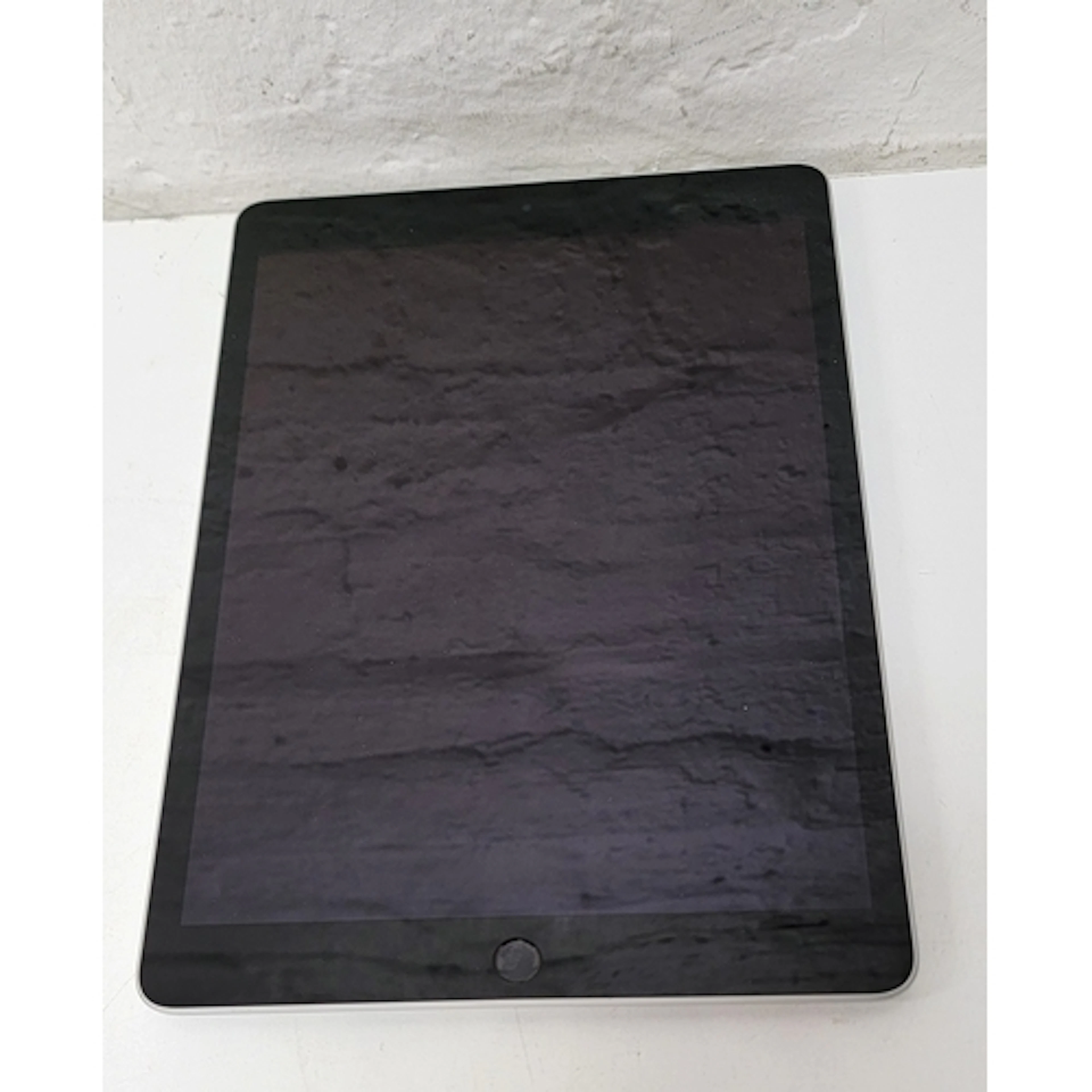 APPLE IPAD 10.2"(9TH GEN)/ A2602/ SILVER/ 256GB/ I-CLOUD UNL...