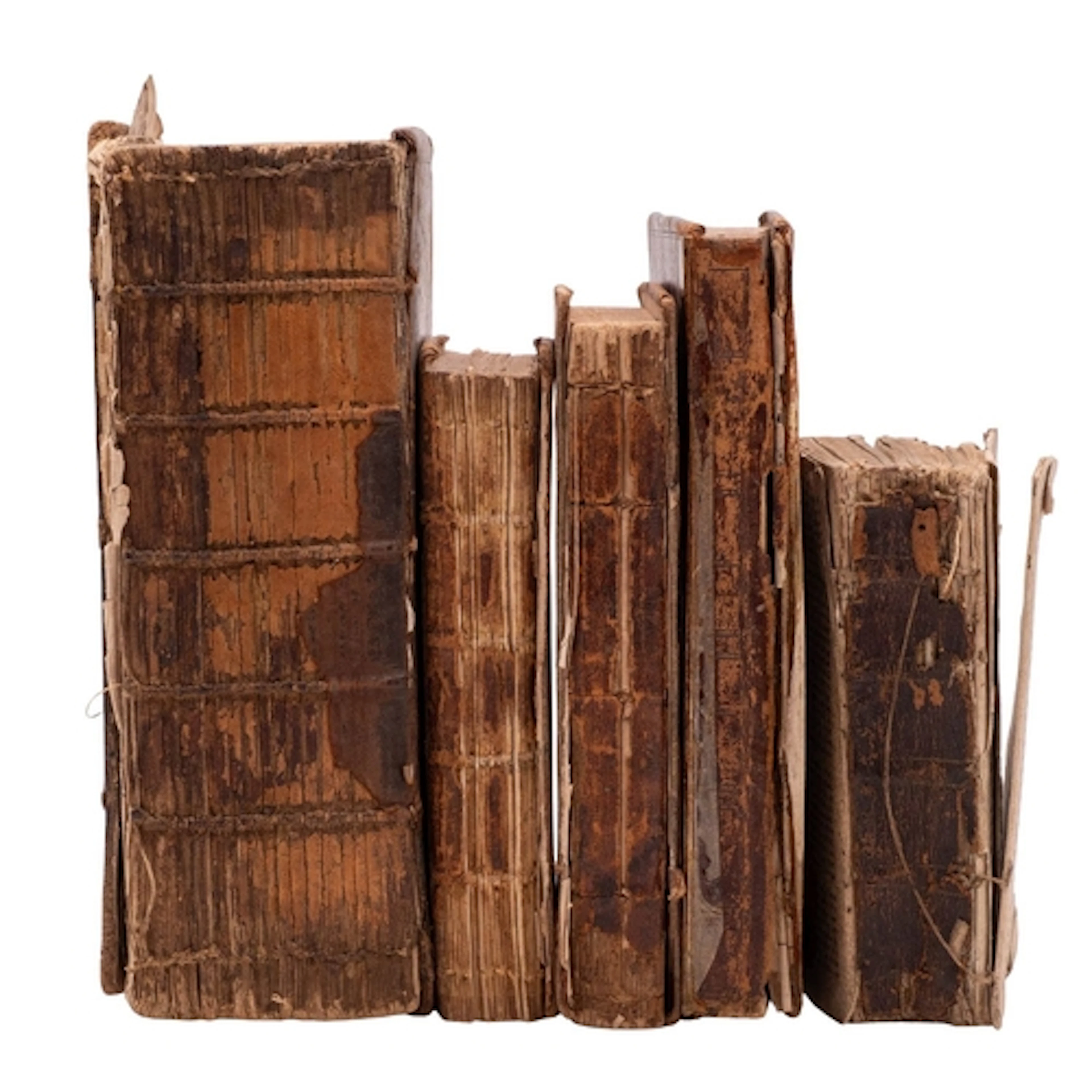 [PSEUDO-ARISTOTLE] [SALMON, William]. 'The works of Aristotl...