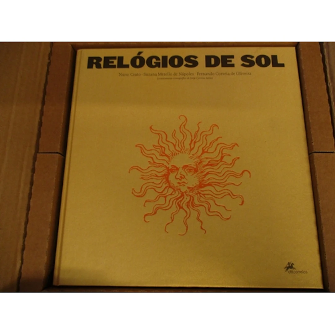 Portugal. A vast modern accum in dozens of albums and loose ...