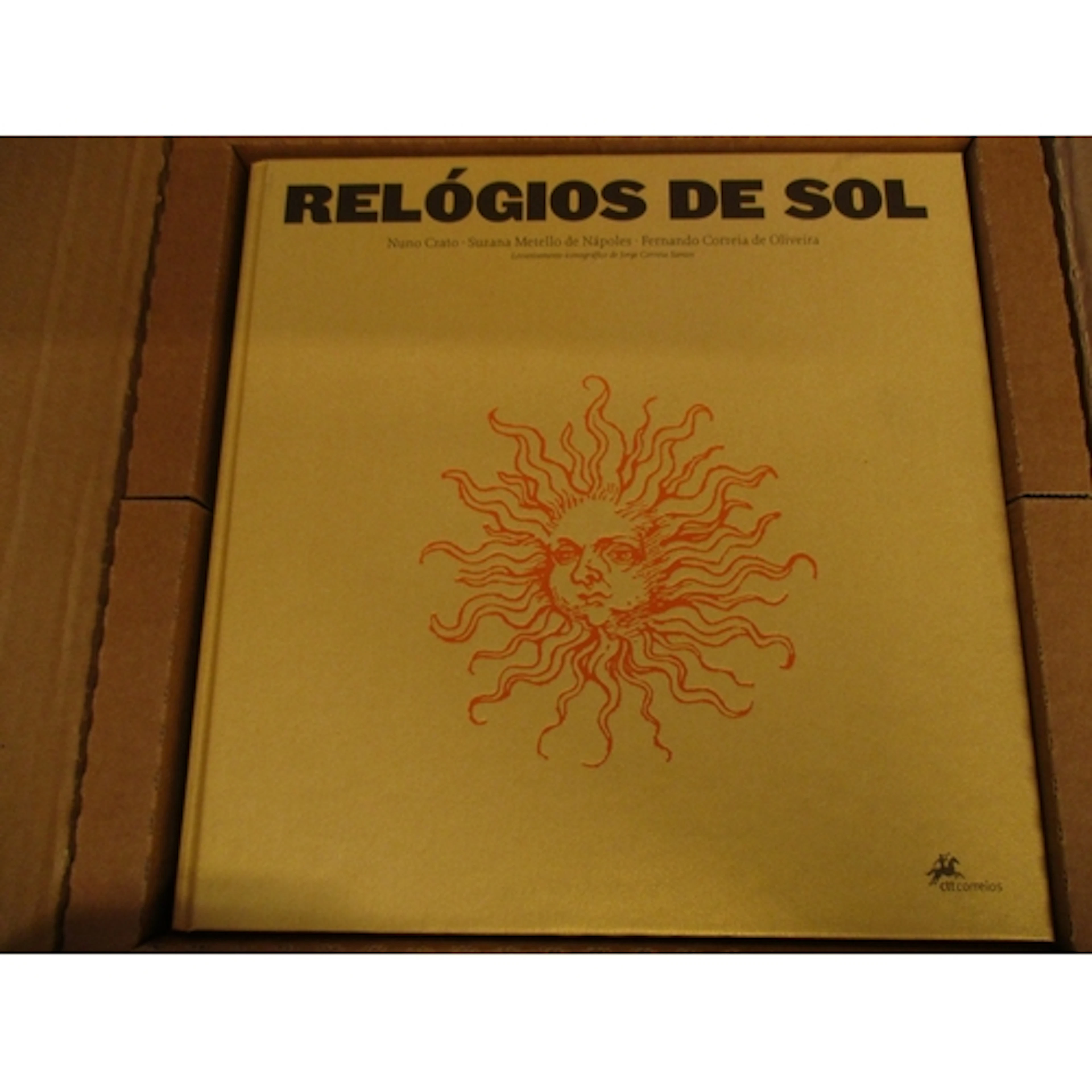 Portugal. A vast modern accum in dozens of albums and loose ...