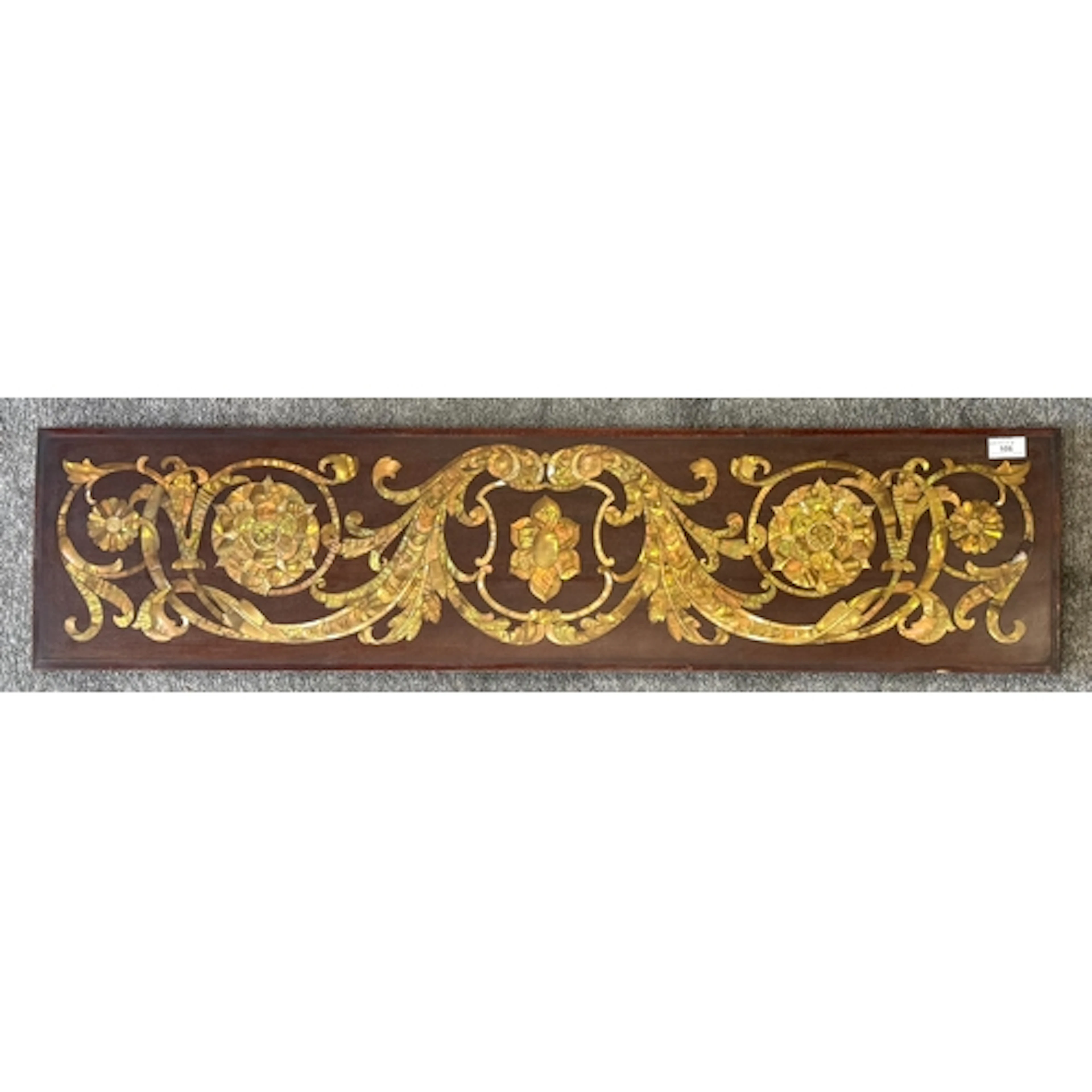 R.M.S. Olympic: R.M.S. Olympic: First-Class Smoking Room in...